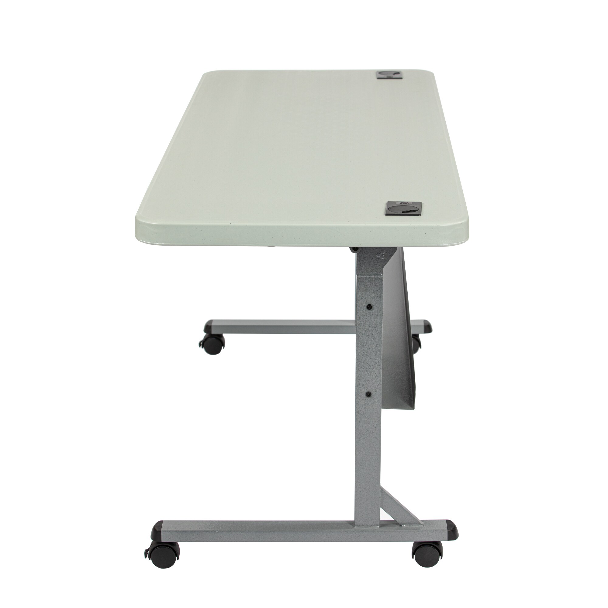 Hampden Furnishings HMDFLP2460 Folding-Tables - View #3