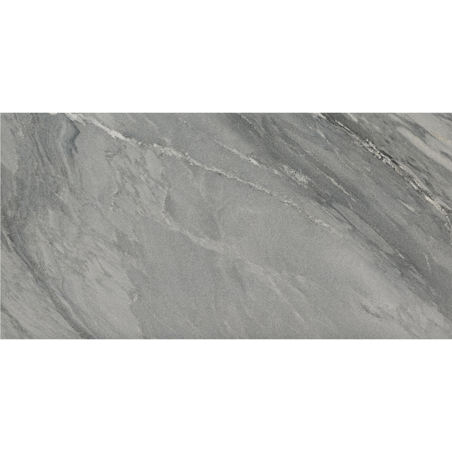 American Olean SV13RCT1224MT Ceramic-Tile - View #10