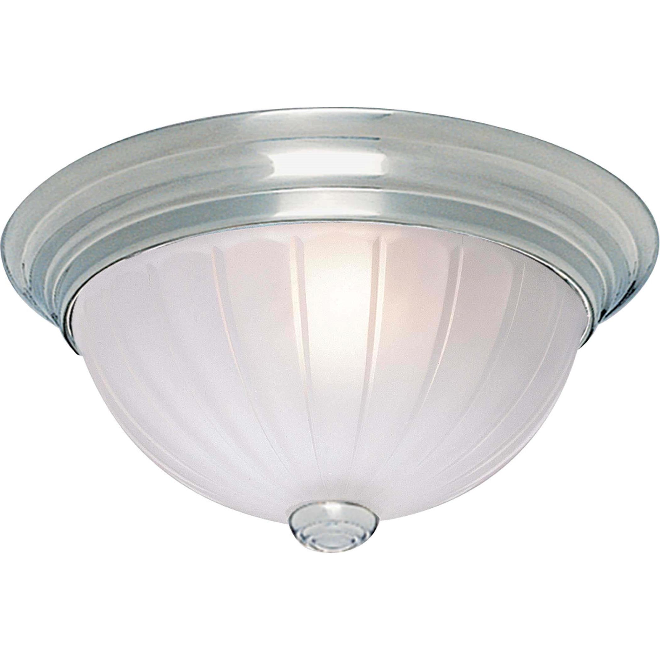 Volume Lighting V7822-33 flushmounts - View #6