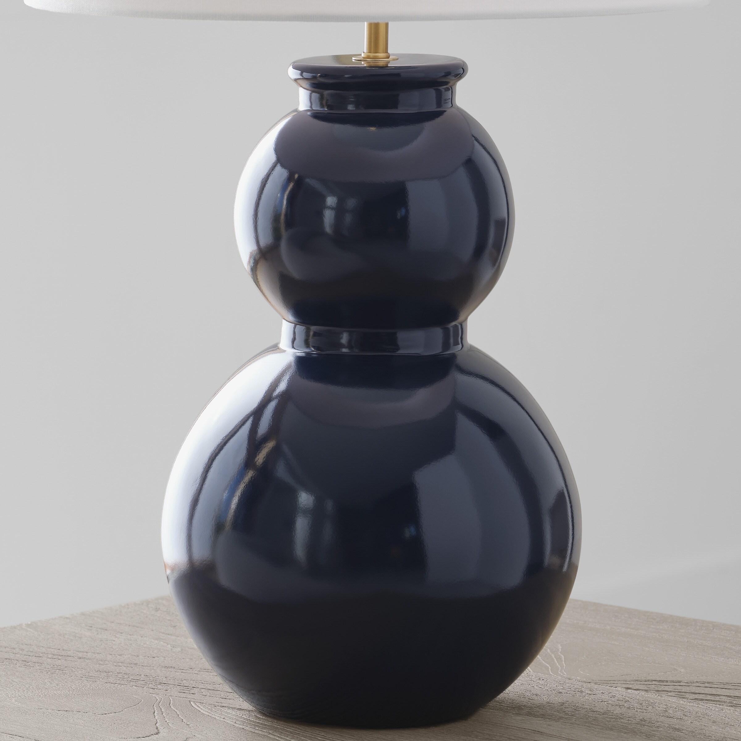 Scott Living DJT1051GNV1 Table-Lamps - View #6