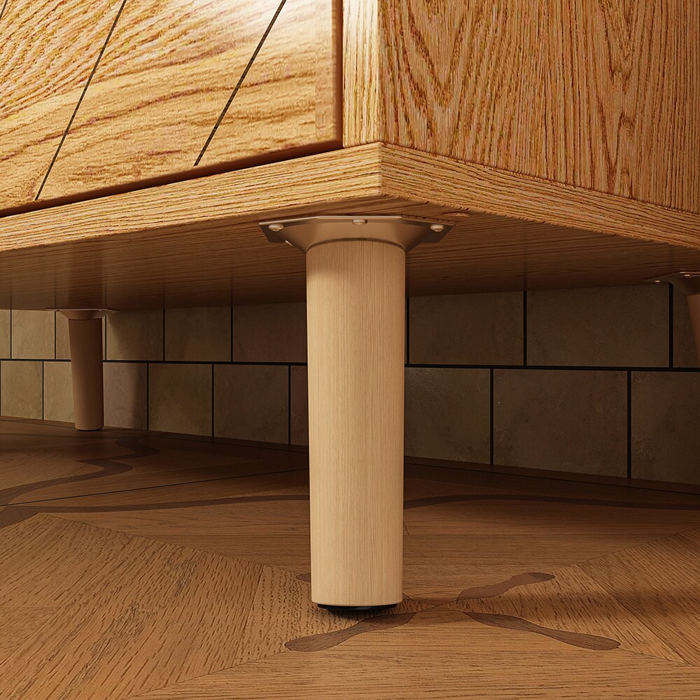  V-KF200225-01 dressers - View #12