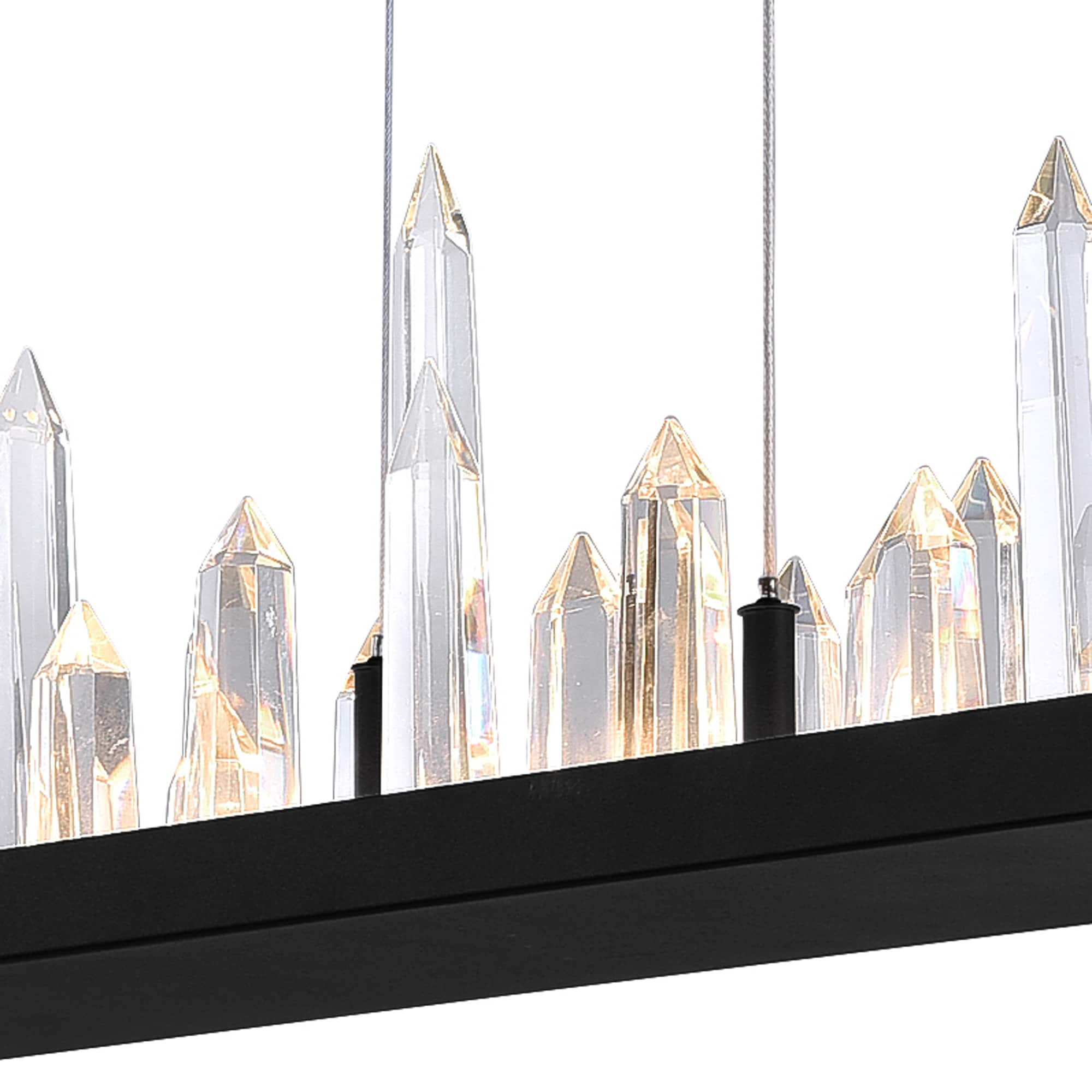 CWI Lighting 1043P34-101-RC b090015 - View #5