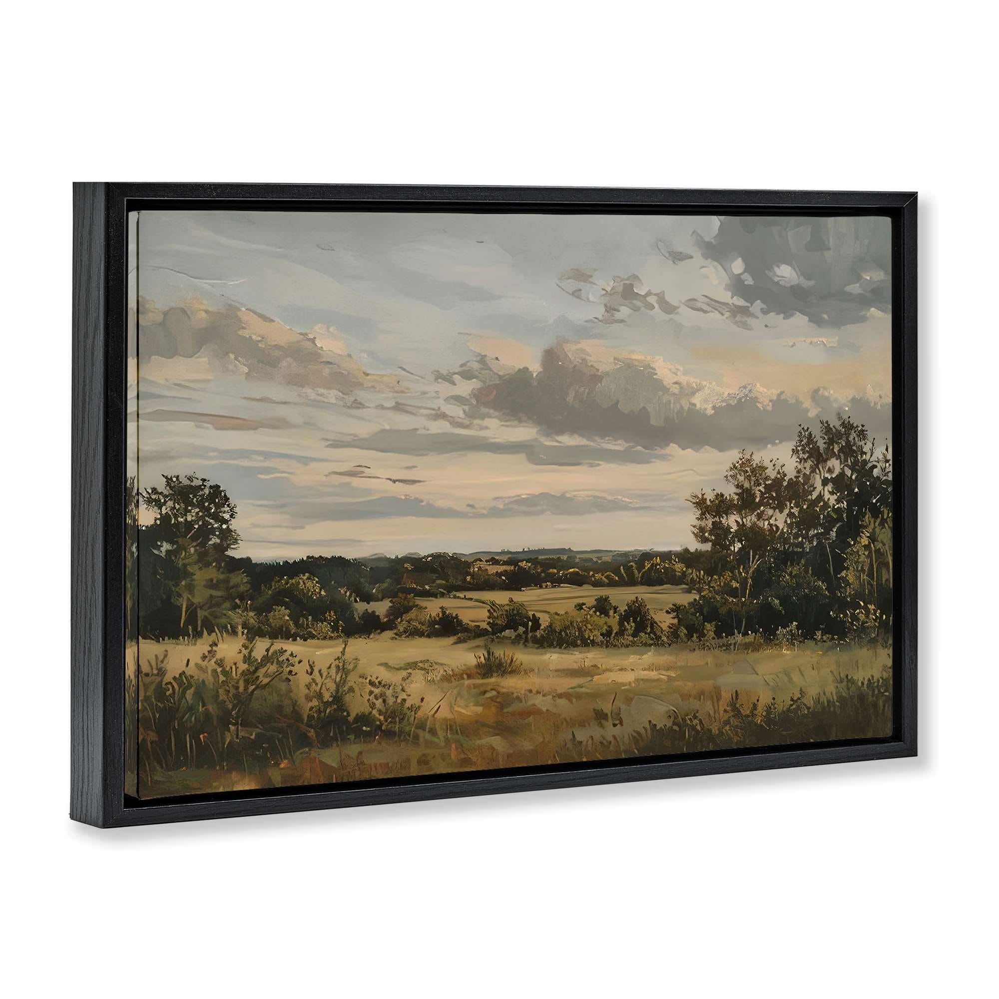 Stupell Industries BT-787-FFB-20X30 Wall-Art - View #2
