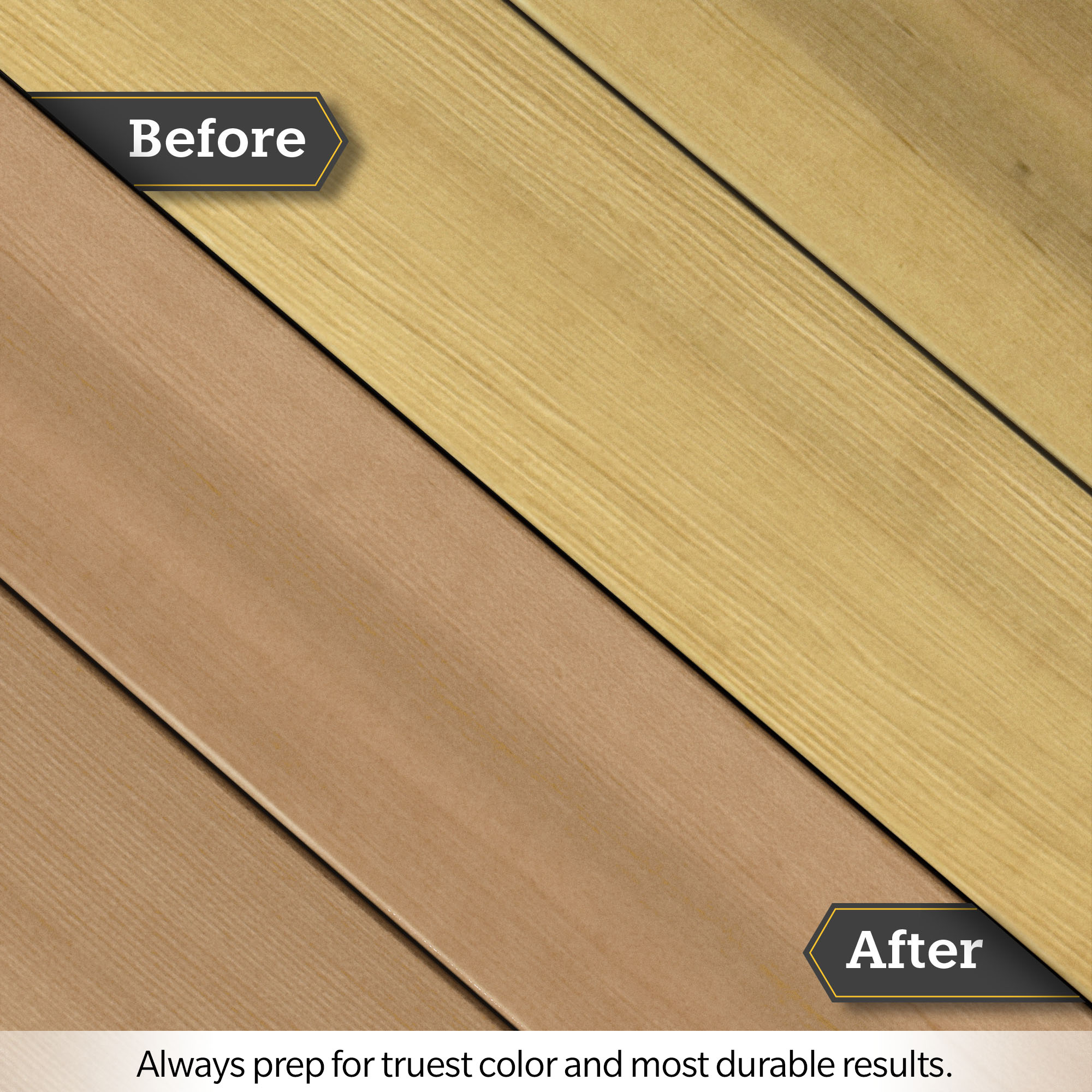 Cabot ACORN-238716 Exterior-Stains-Sealors - View #2
