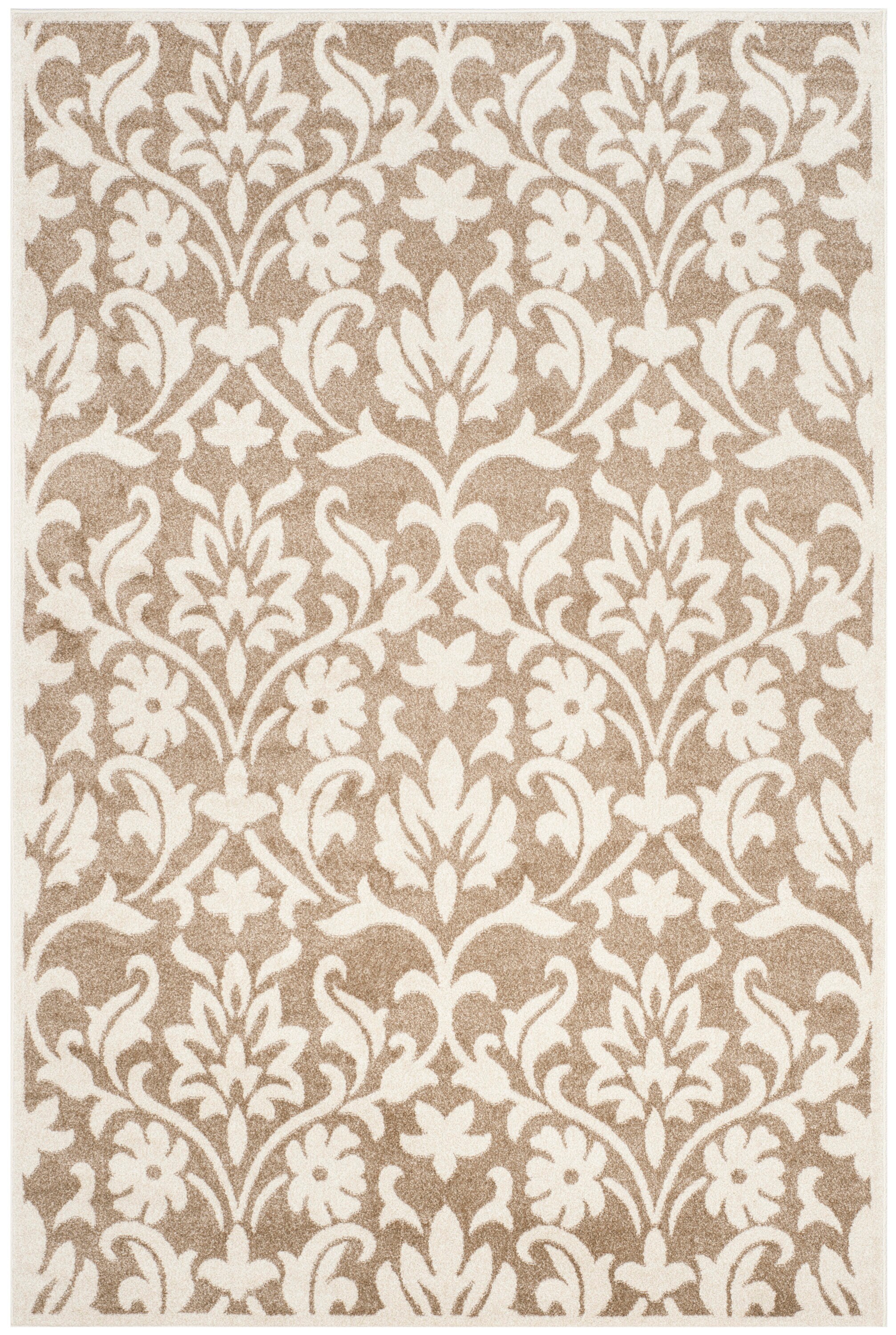 Safavieh AMT424S-6 rugs - View #2