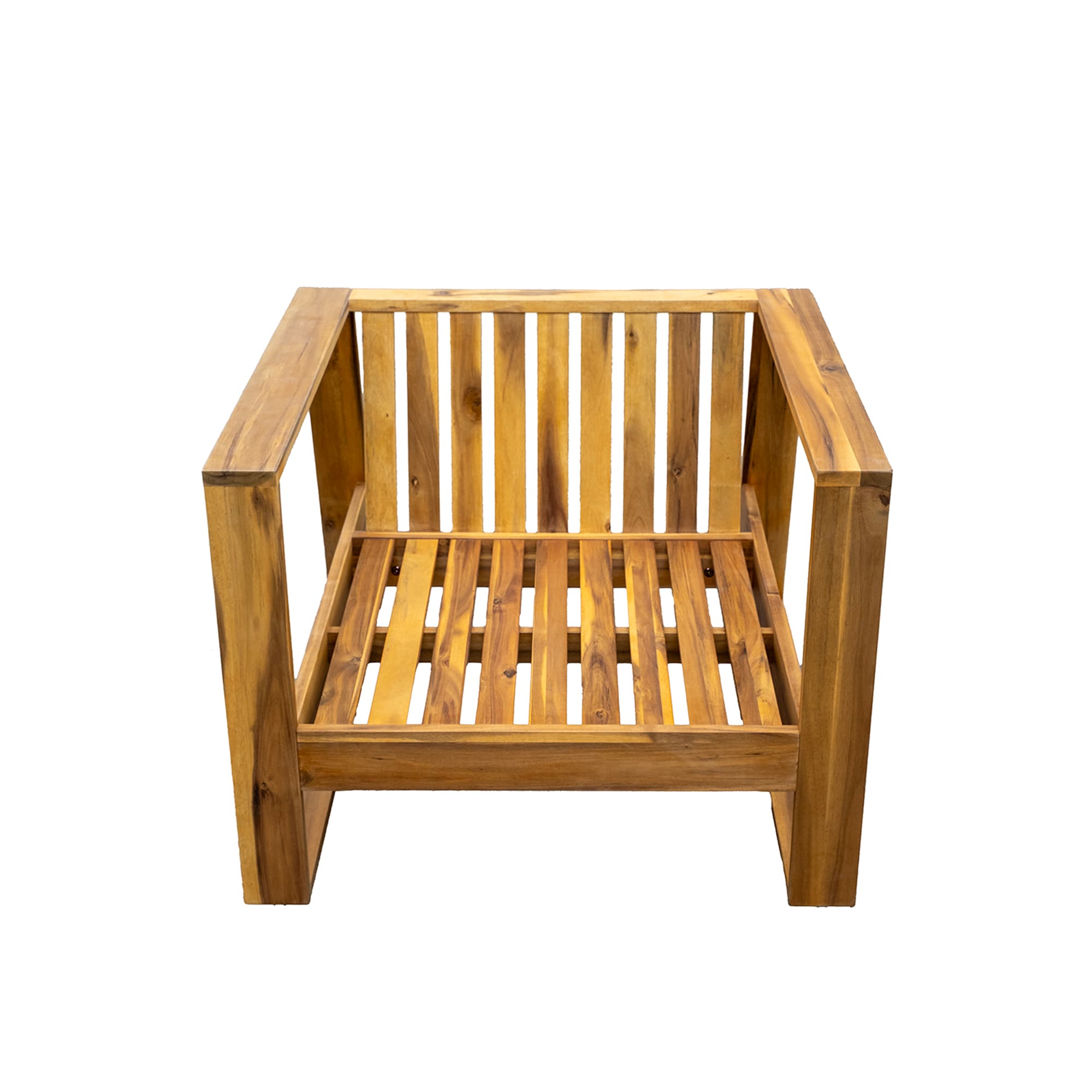 SINOFURN SYB150002TL Patio-Chairs - View #10