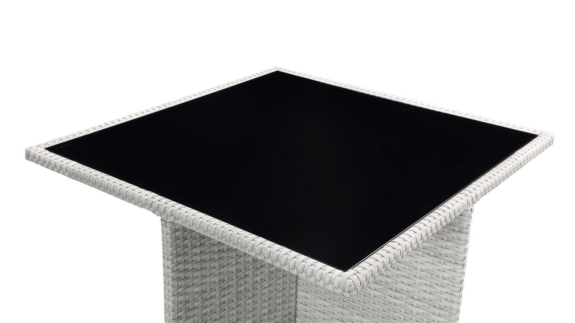 BABOOM BOM-0271ORUST Patio-Dining-Sets - View #6