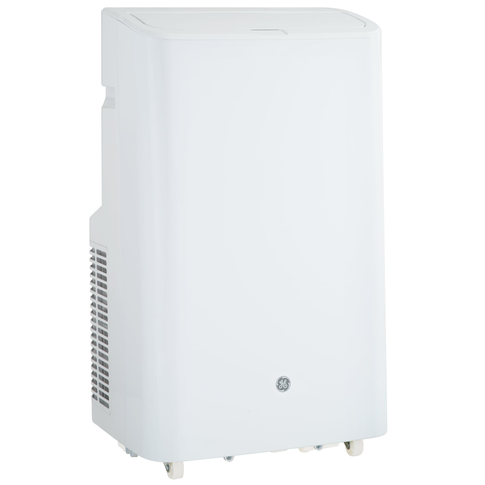 GE APCD08JASW Portable-Air-Conditioners - View #3