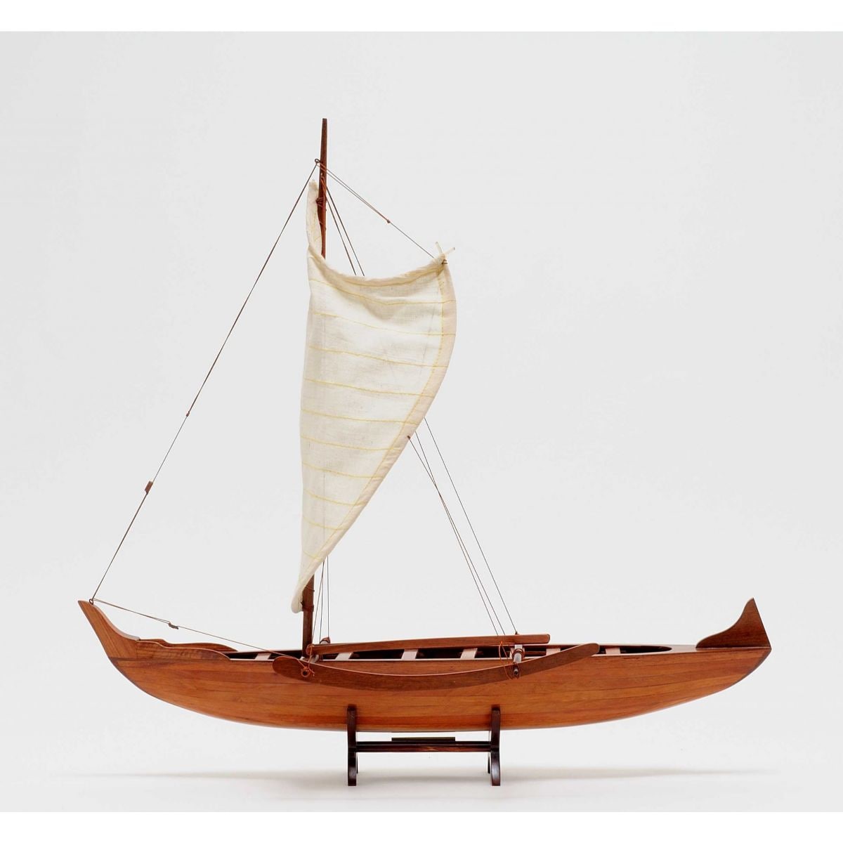 HomeRoots 364261 Decorative-Accessories - View #2