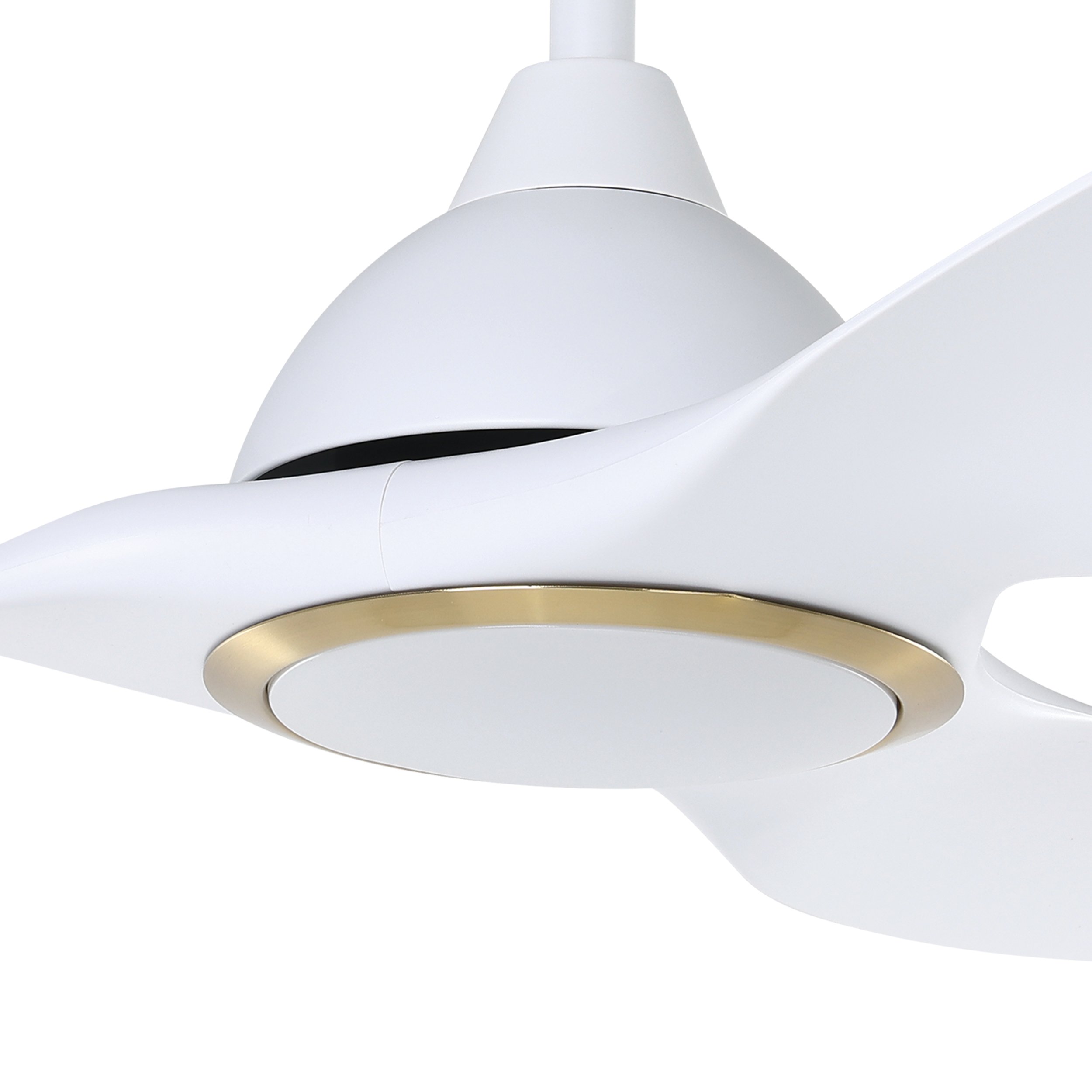 EGLO 235050-5218A Ceiling-Fans - View #2
