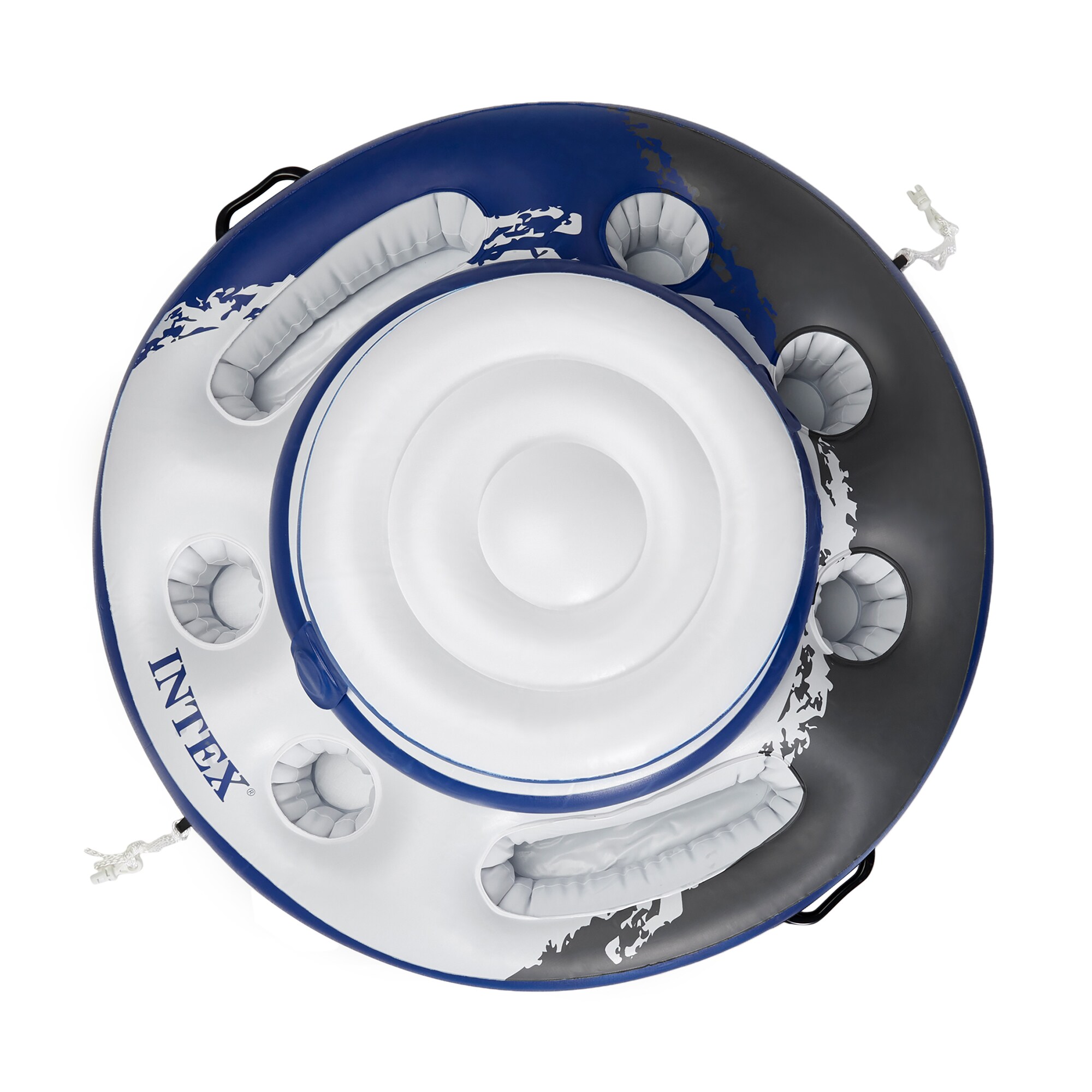 Intex 184283 Pool-Toys-Floats - View #3