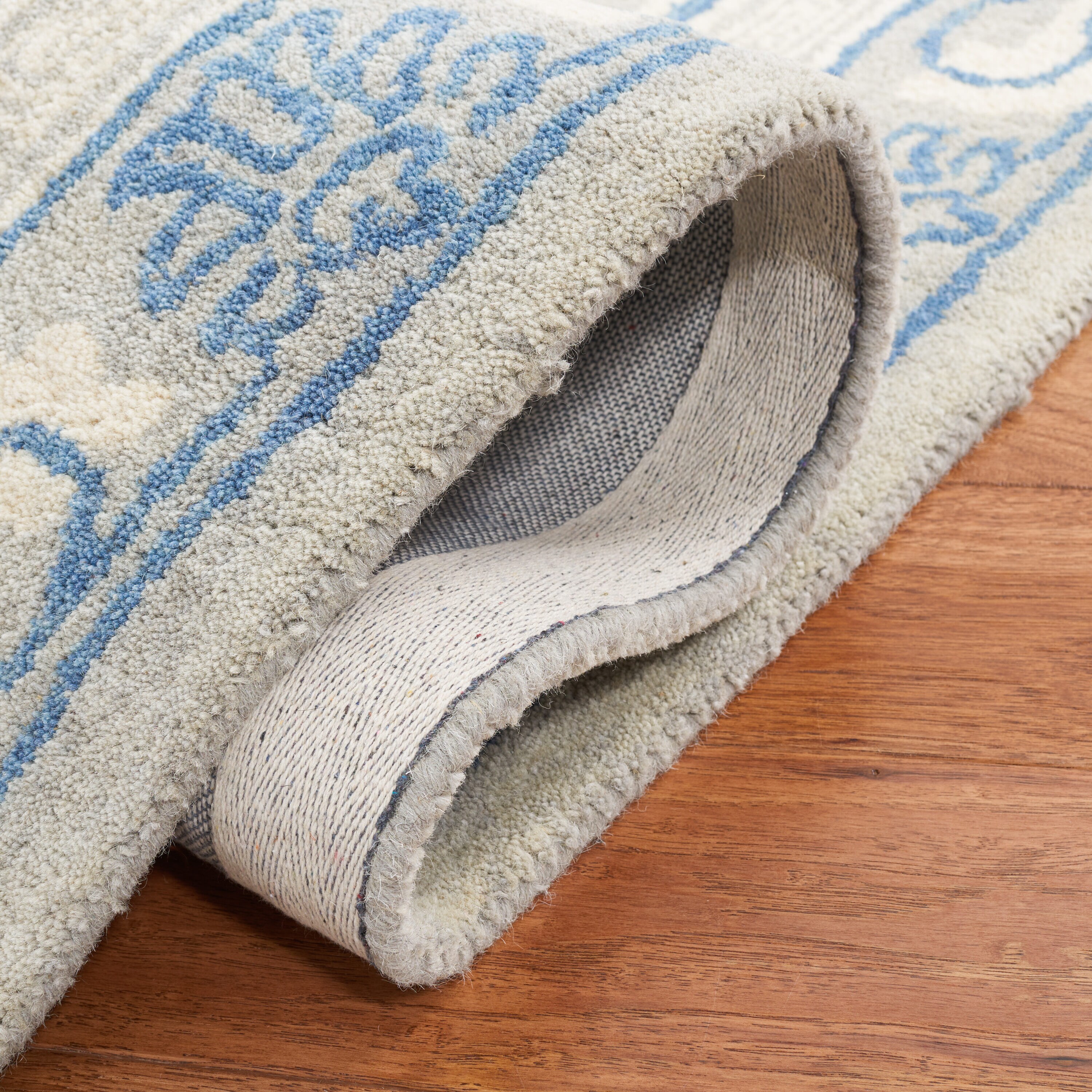 Safavieh AT860F-29 rugs - View #7