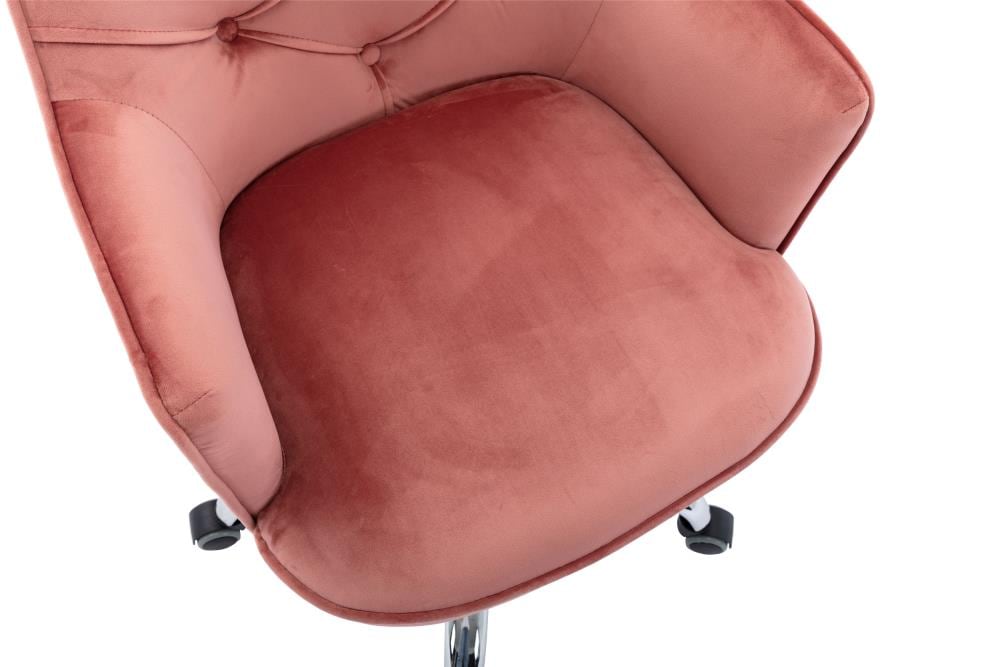 CASAINC HFCM-W39517205 Office-Chairs - View #7