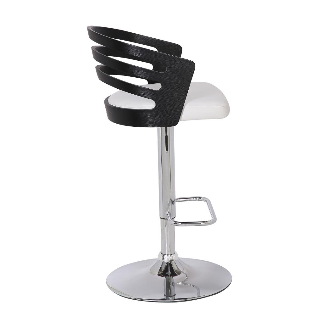 LOVMOR SF-X-B347P337933 stools - View #3