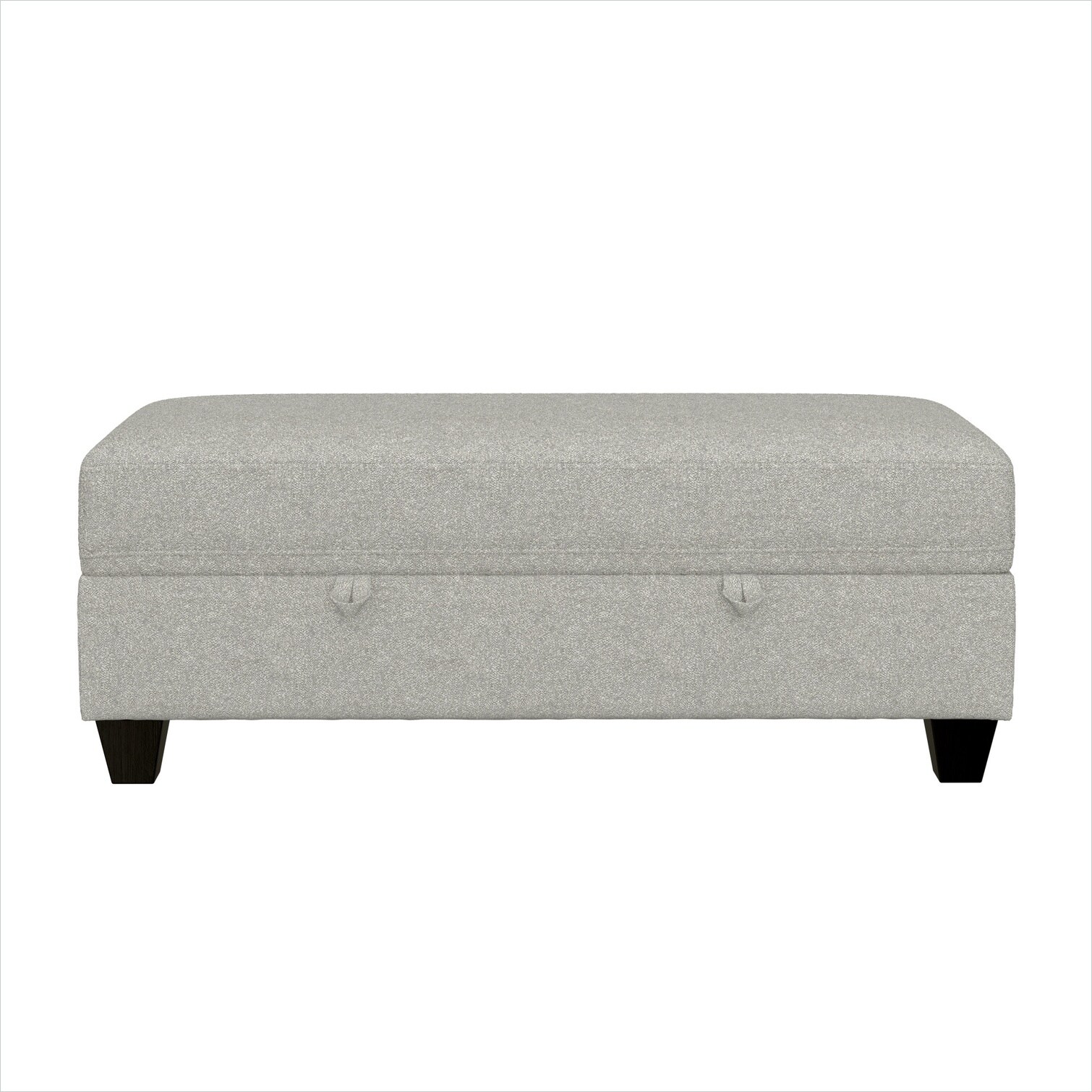 Naturefalls F393SBFYKN2U Indoor-Ottomans - View #6