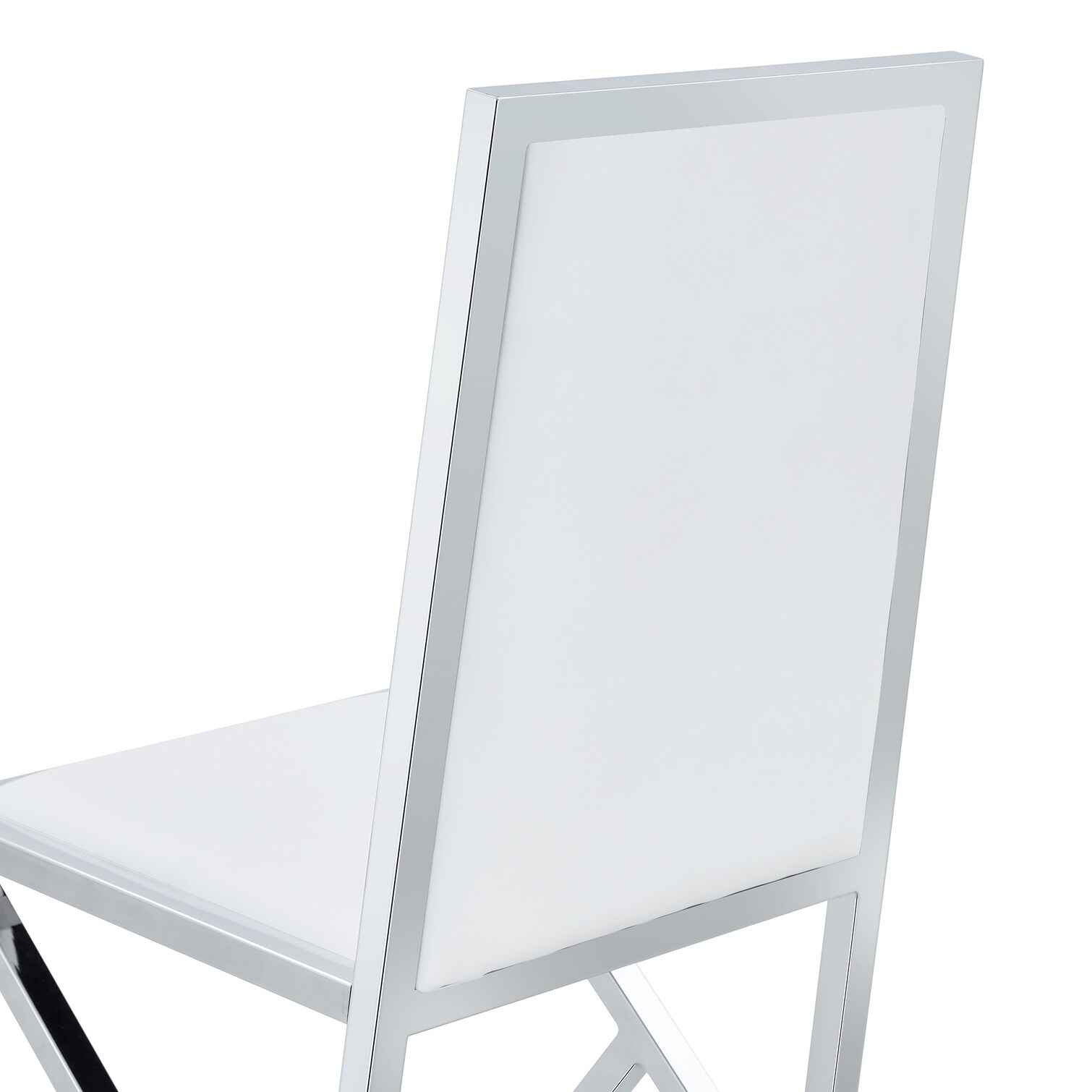 SunJet 1GBOCQKUAOYU Dining-Chairs - View #5
