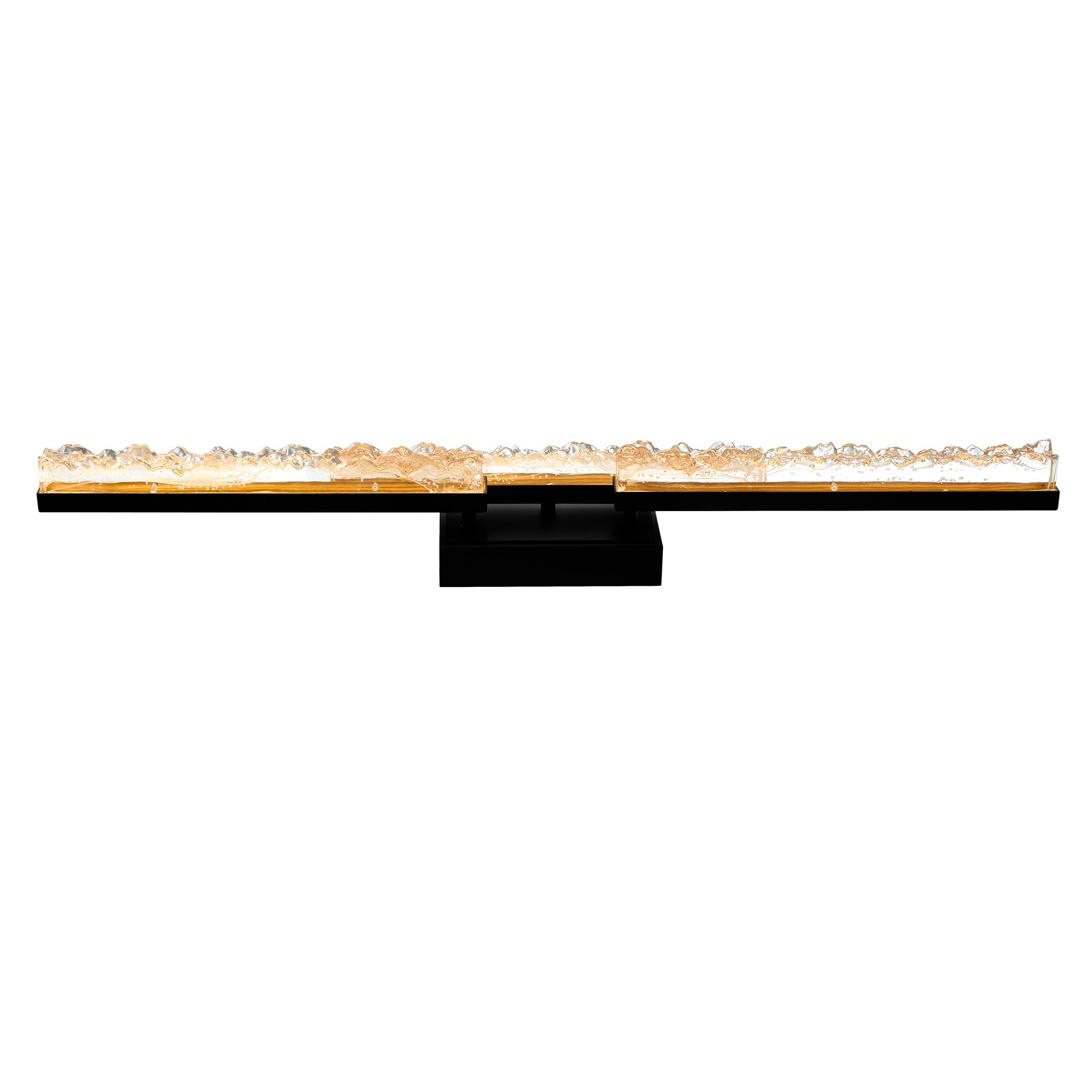 CWI Lighting 1588W36-3-101 b089995 - View #6