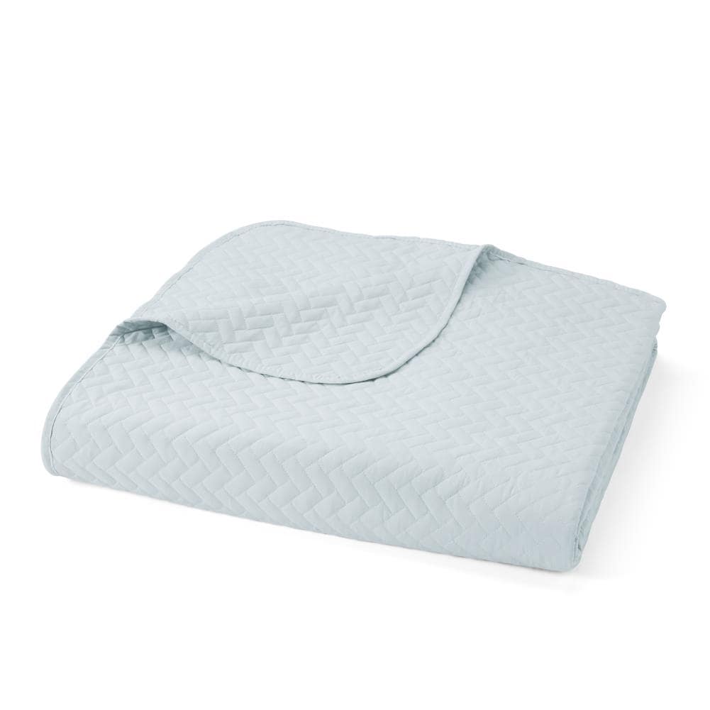 Ienjoy Home IEH-QLT-HE-K-PA bedding - View #3