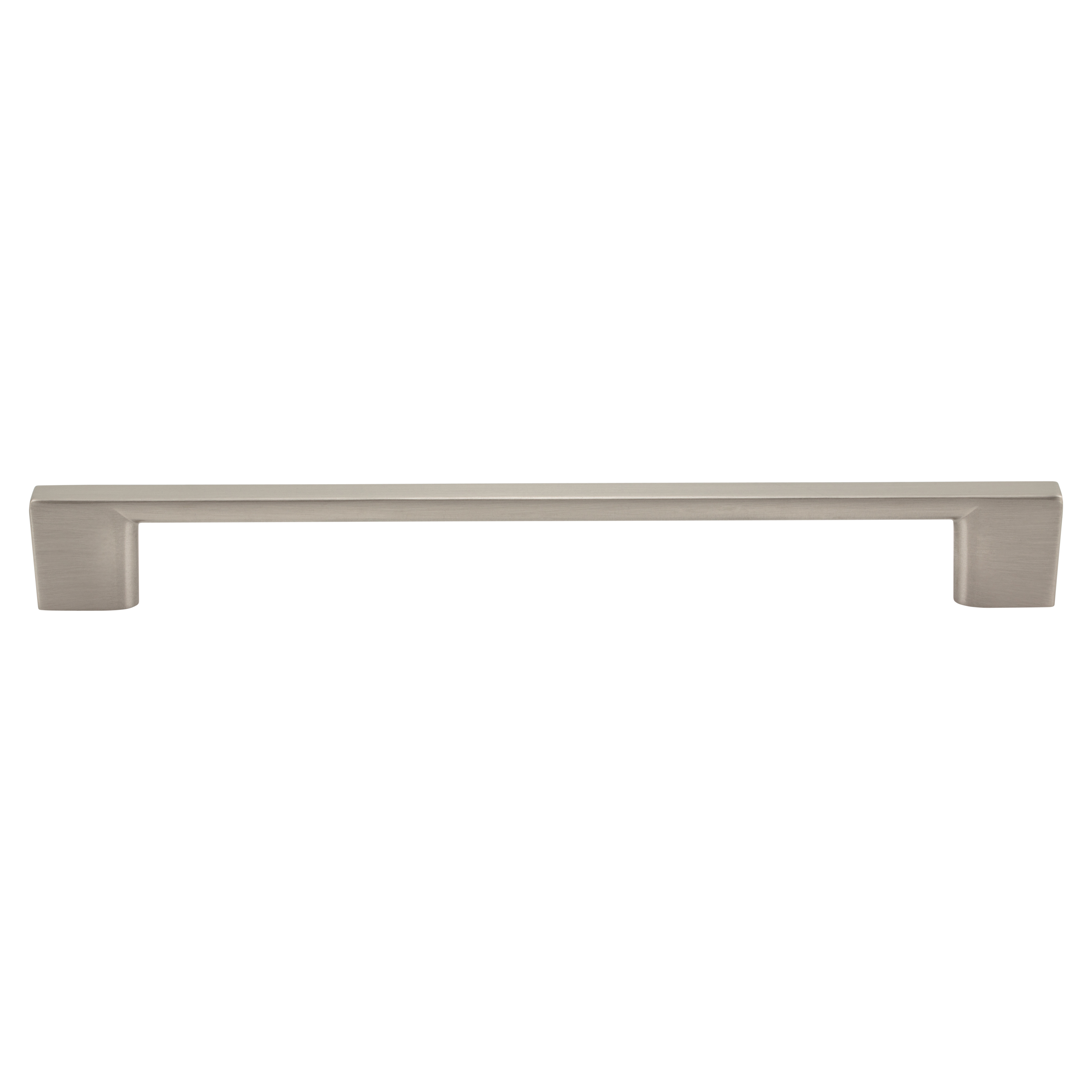 Villa Valentina VV12192SN Cabinet-Pulls - View #4
