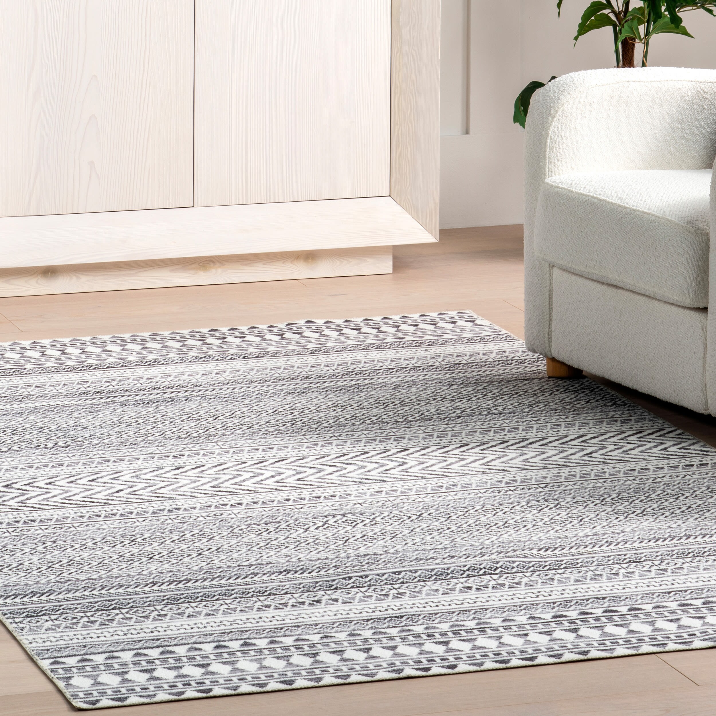 nuLOOM BIRV20A-9012 rugs - View #10