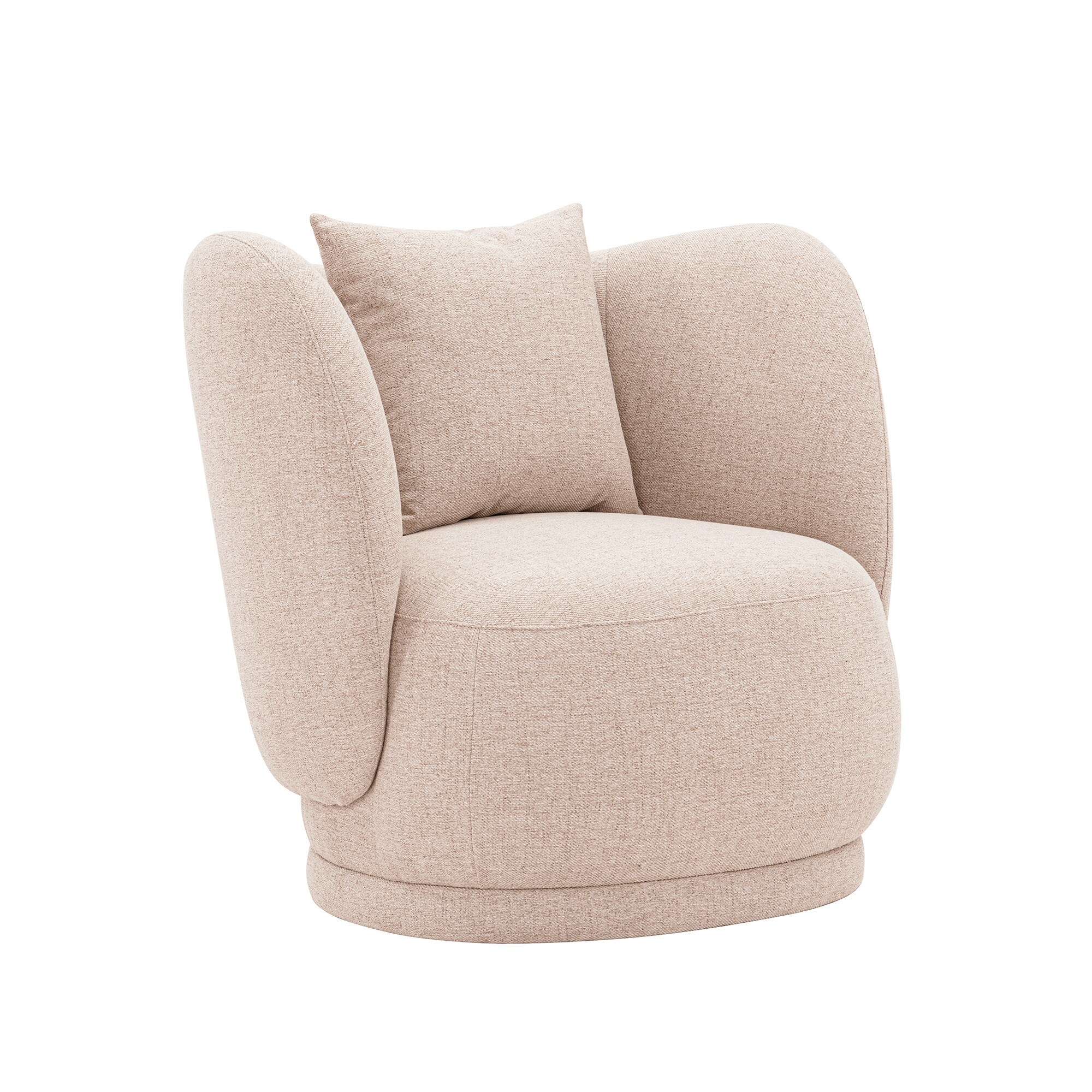 Manhattan Comfort 2-AC057-WT chairs - View #11