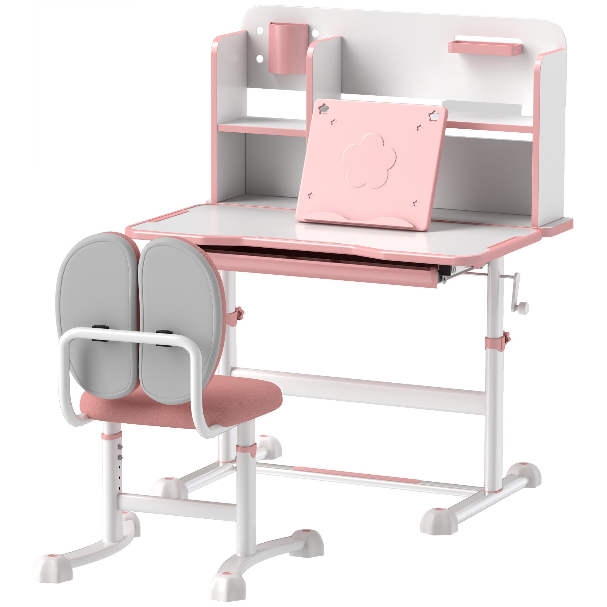 Flynama G-P229581 desks - View #7