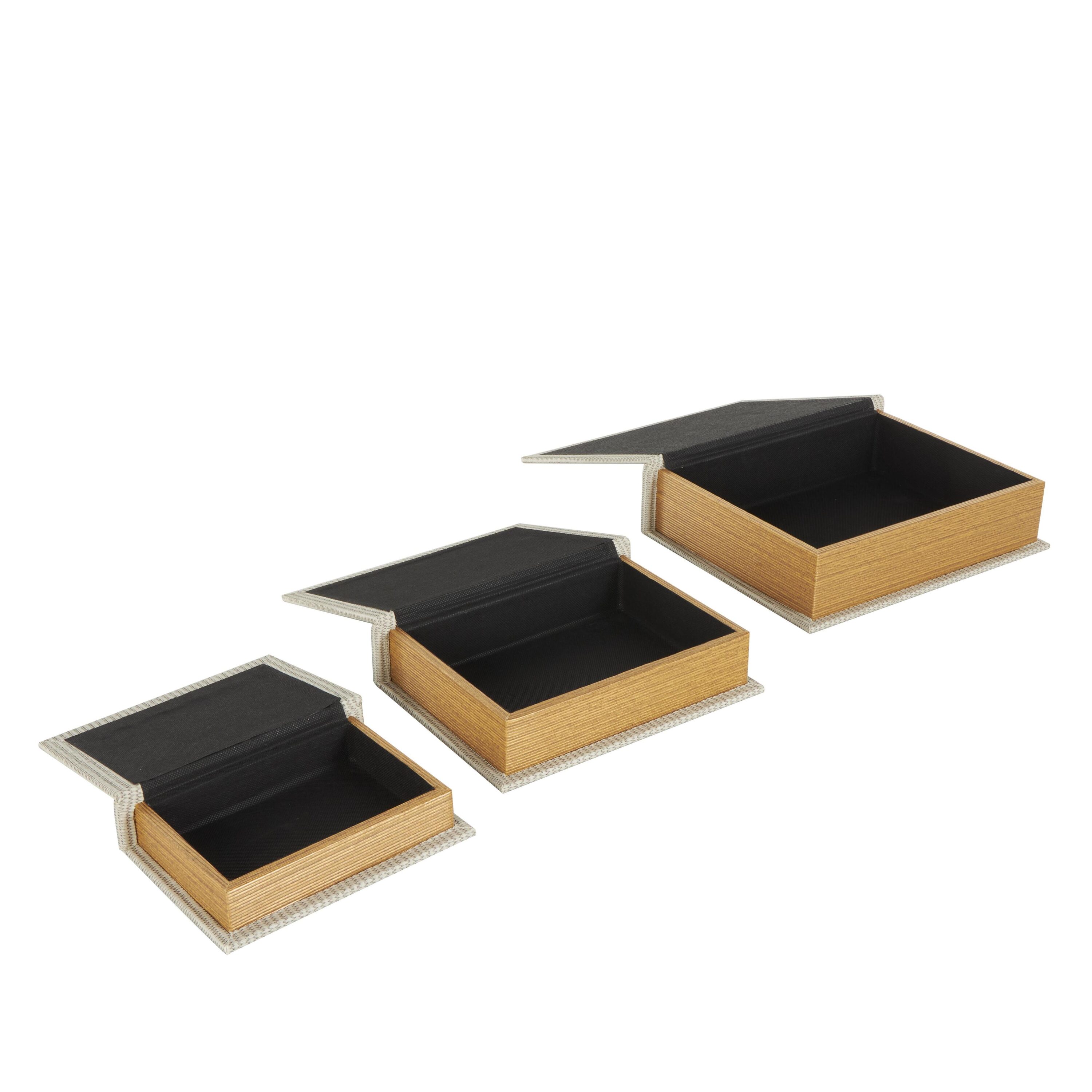 Grayson Lane 822861 Decorative-Accessories - View #6