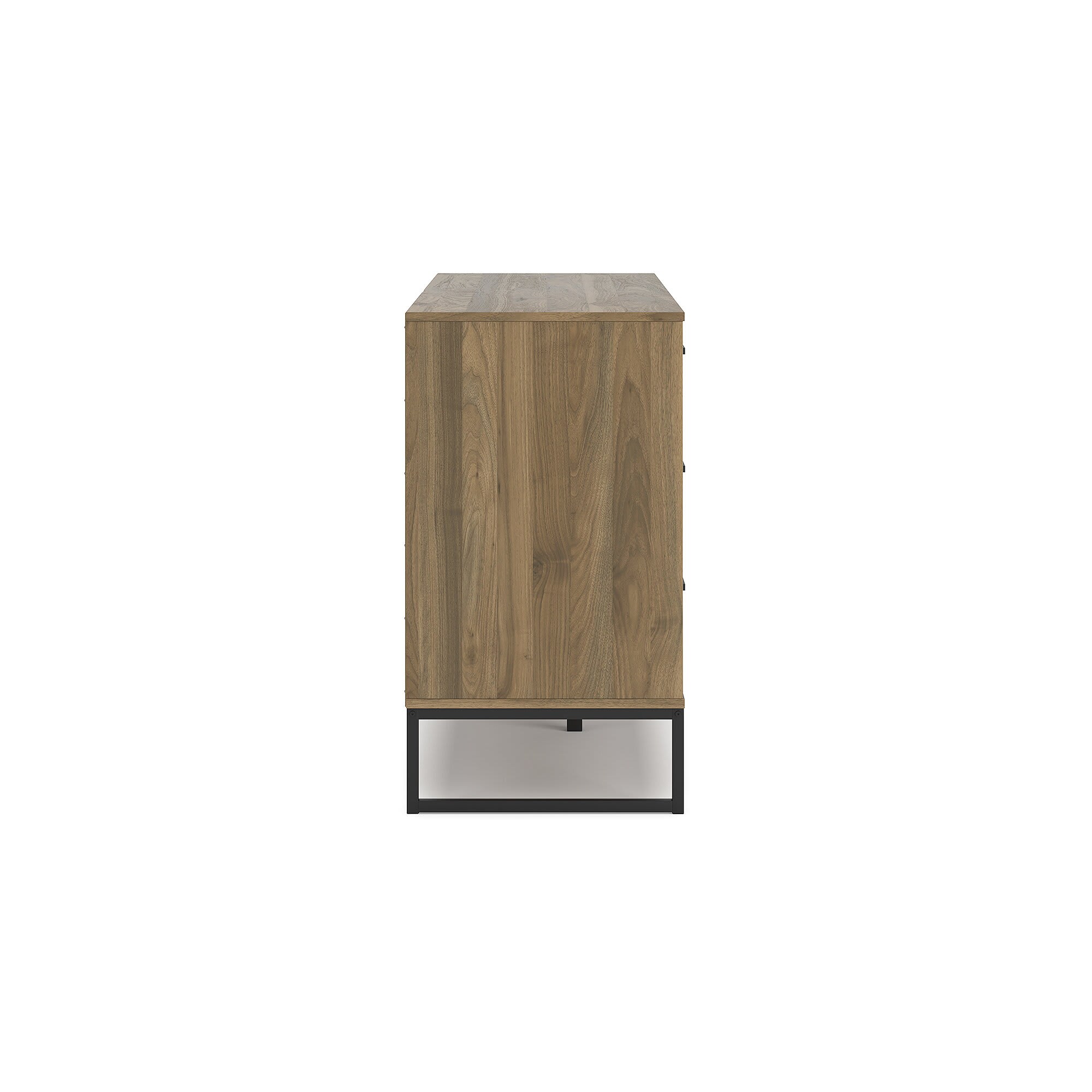 Signature Design by Ashley EB1866-231 dressers - View #7