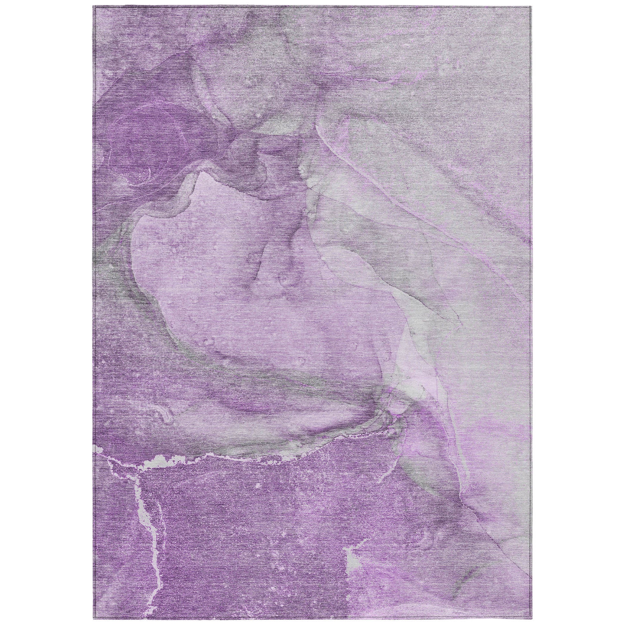 Addison Rugs ACN524LL30X46 rugs - View #2