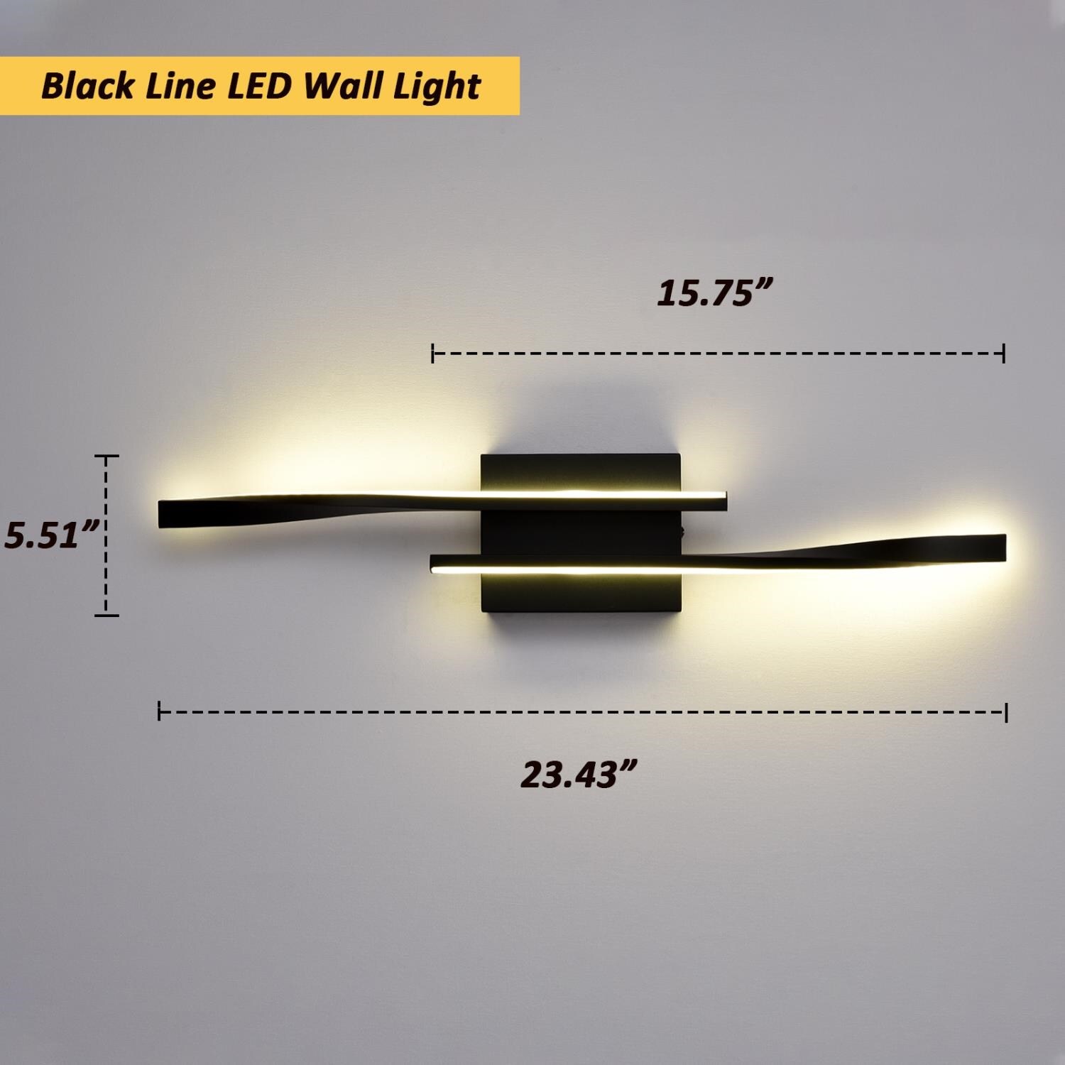 Claxy TJ-T3317BU-BK b090000 - View #4