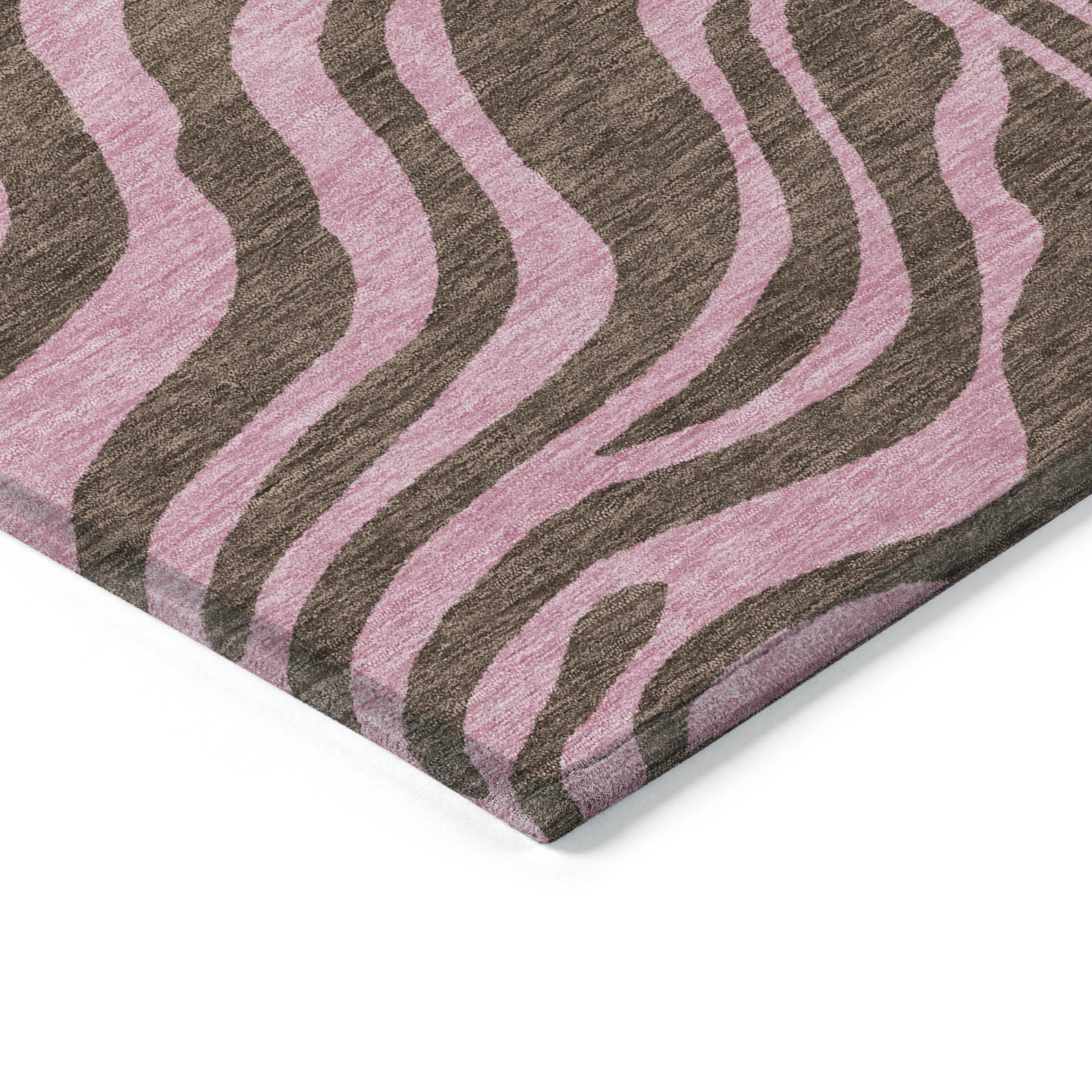 Addison Rugs ACN1043BR30X46 rugs - View #4