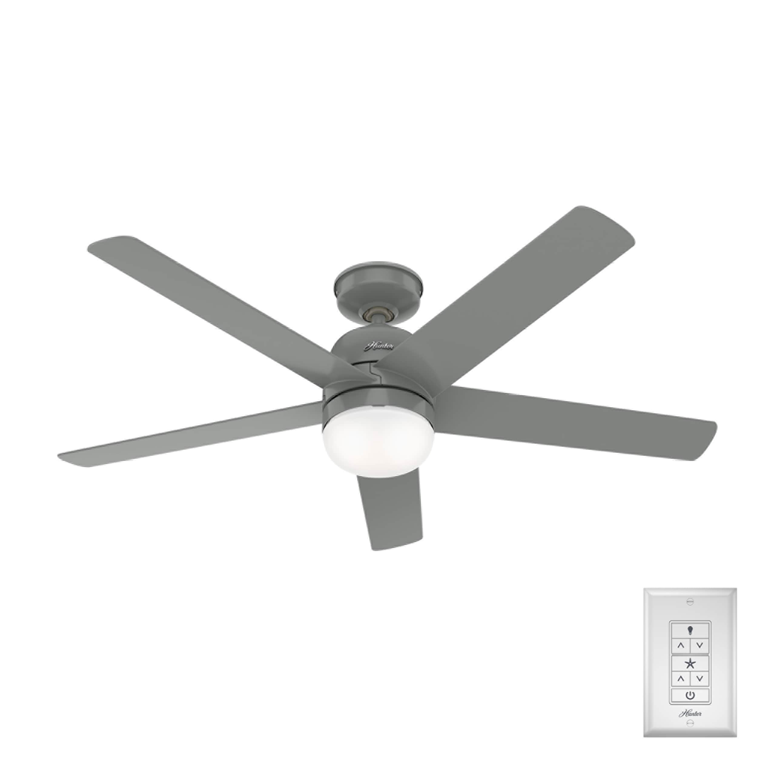 Hunter 50290 Ceiling-Fans - View #19