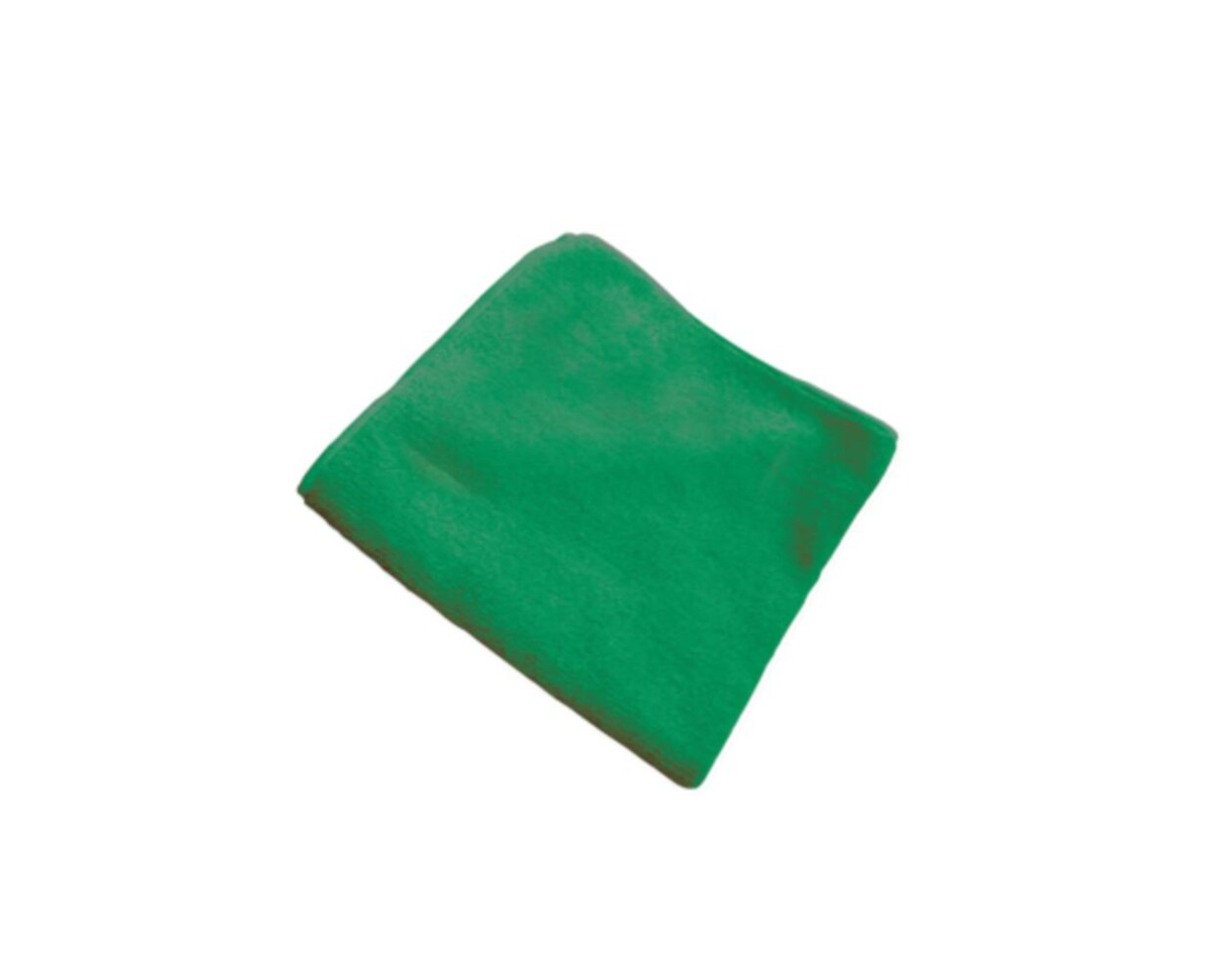O-Cedar 544195 12 -Pack Microfiber Cloth
