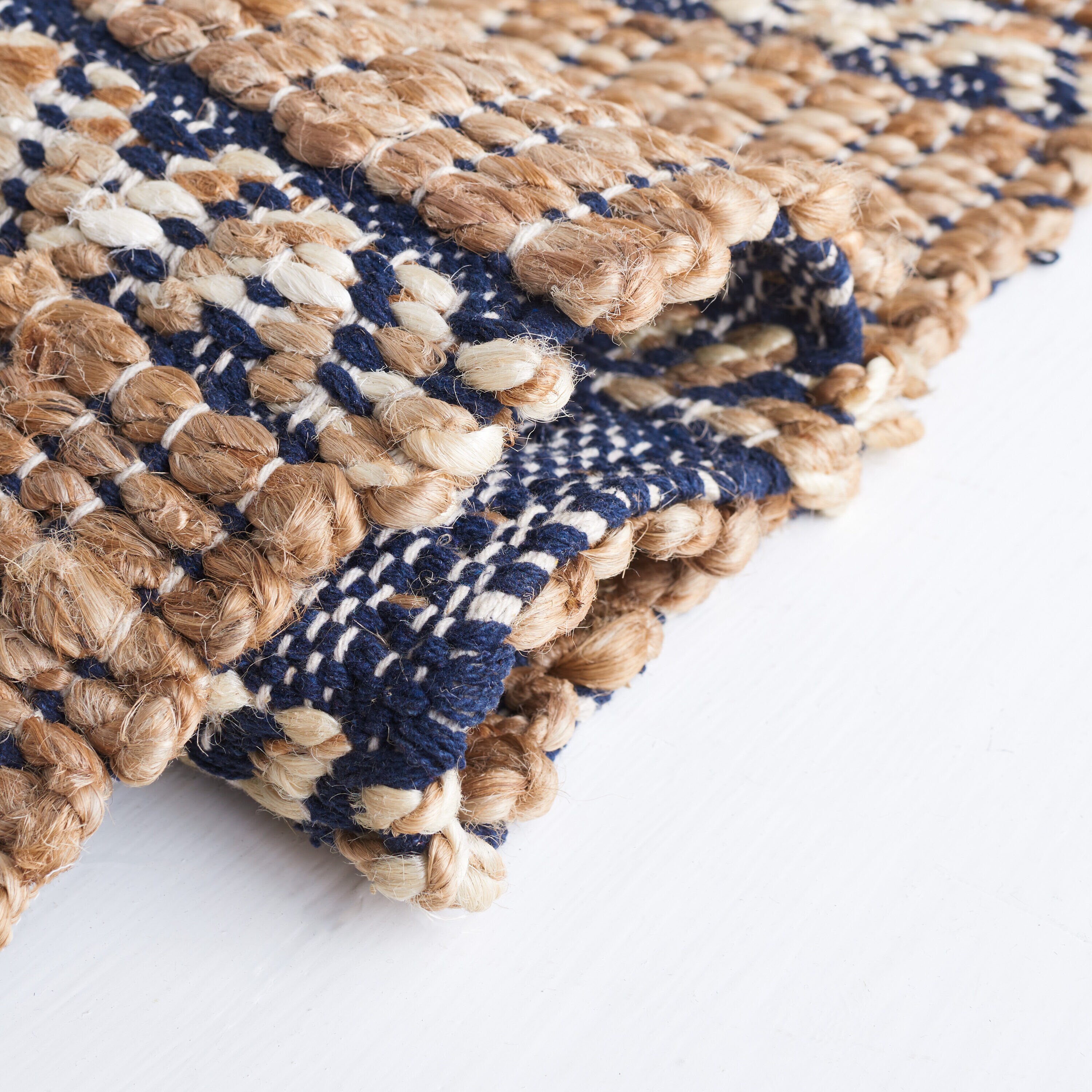 Safavieh NFB655N-4 rugs - View #7