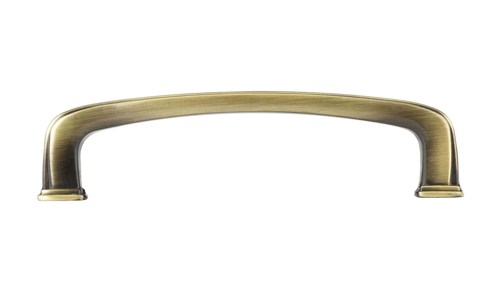 Richelieu BP81092AE Cabinet-Pulls - View #3