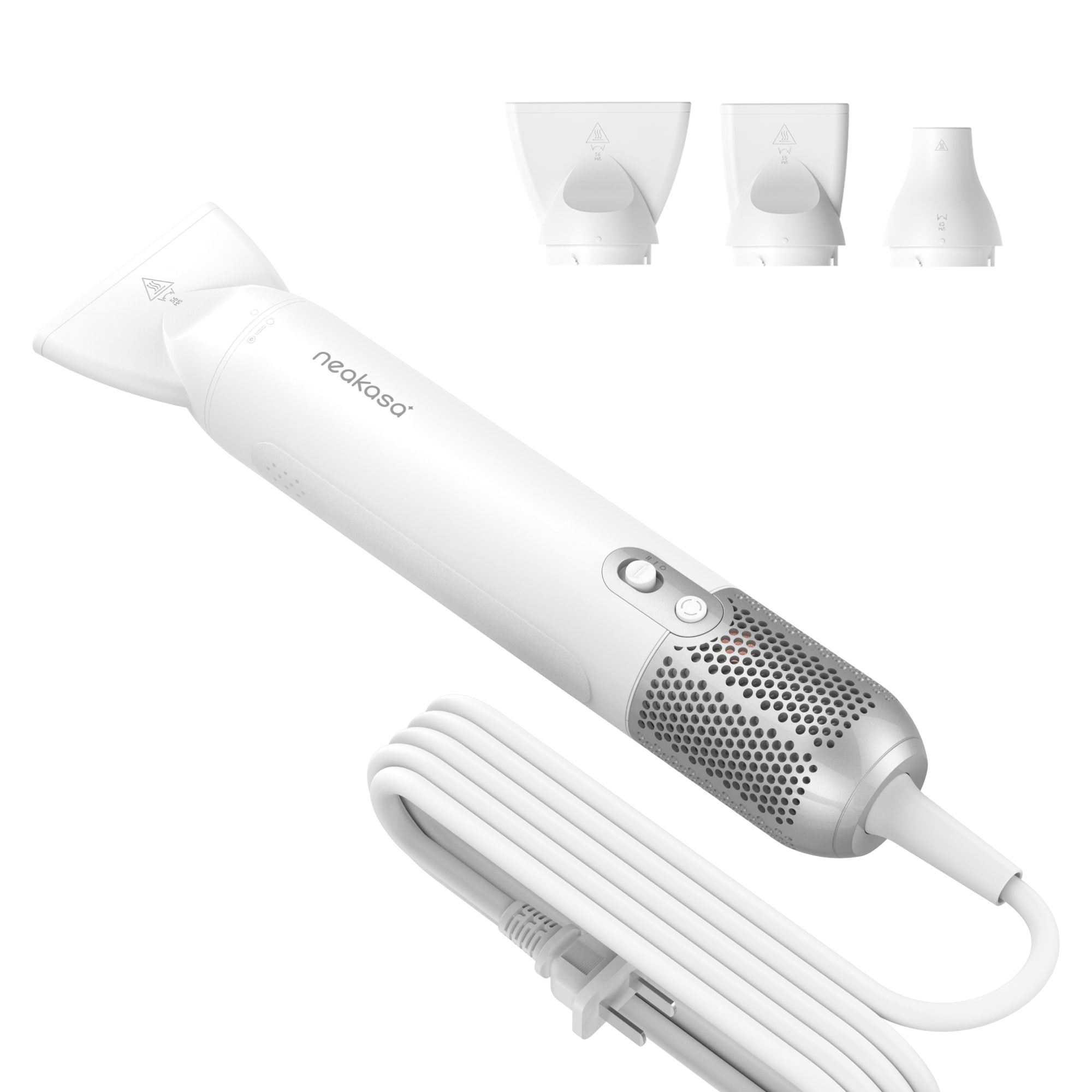 Neakasa F1 PET DRYER Dog/Cat Dryer ( White )