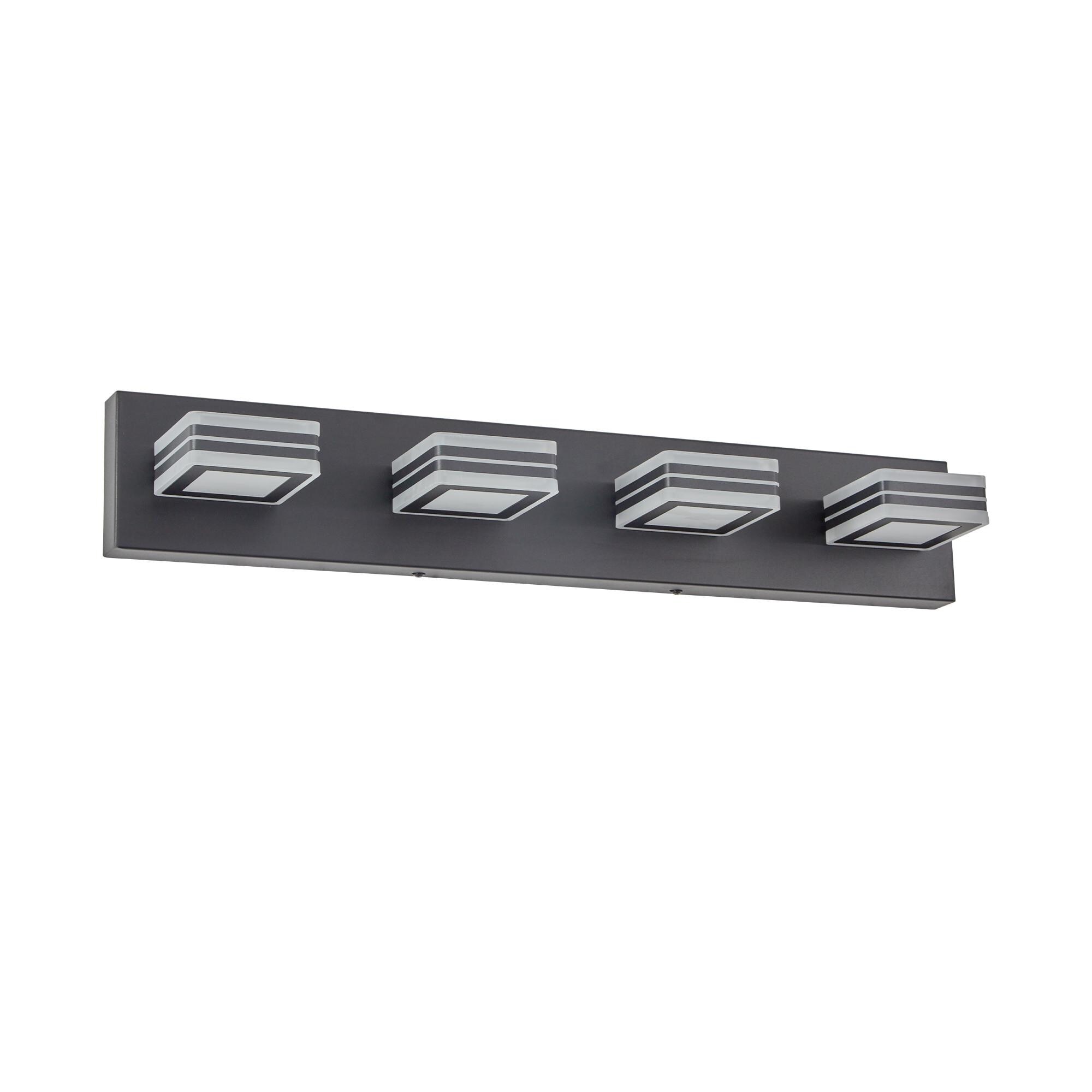 Bayfeve BFLCM-6219-LT b089995 - View #2