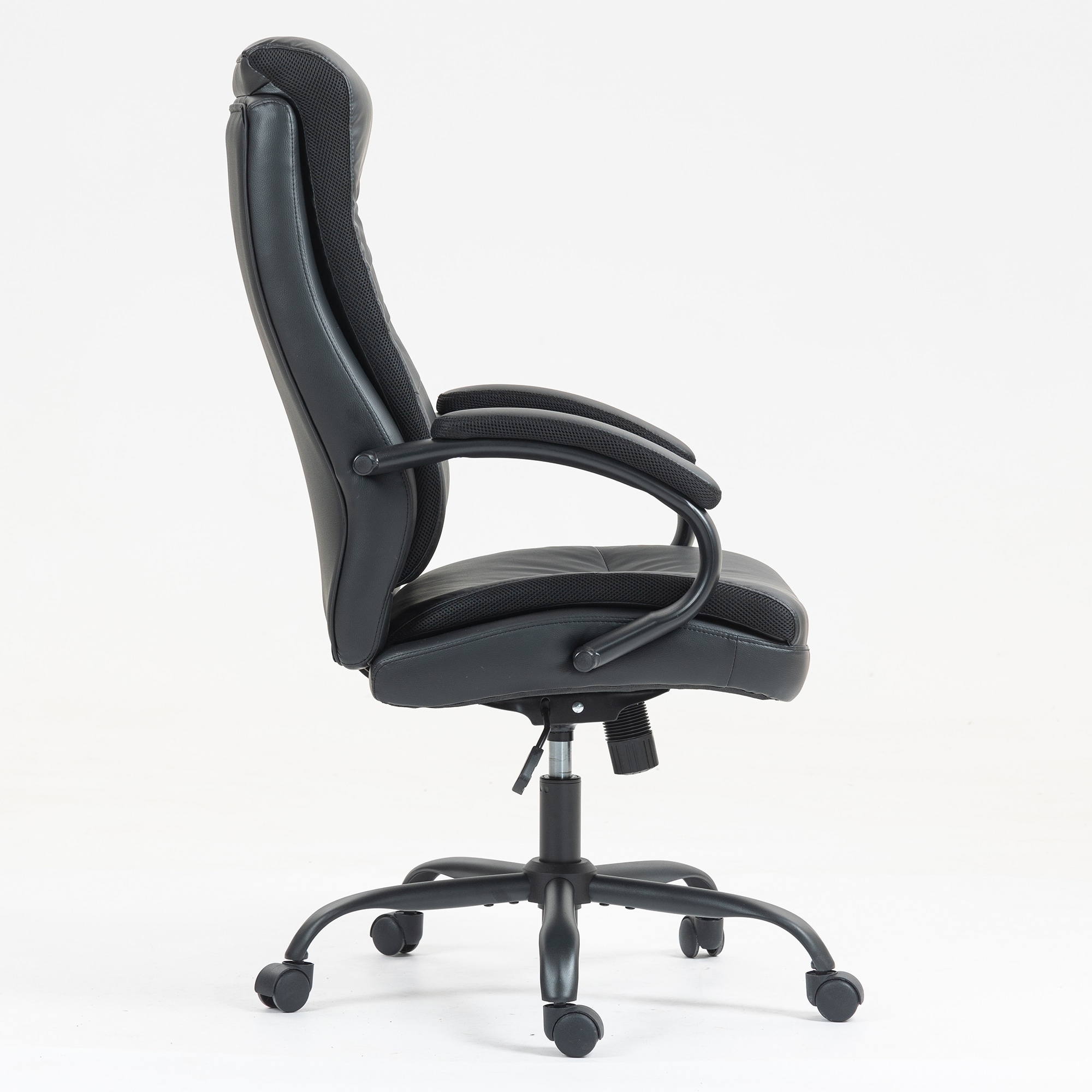 GDFStudio 342612 Office-Chairs - View #4