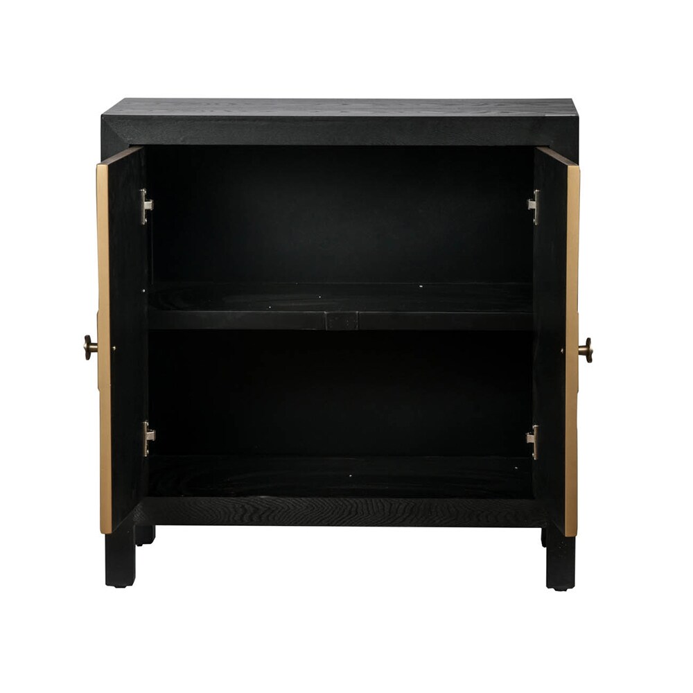 CASAINC WF-AB-AV44589-LA Utility-Storage-Cabinets - View #6