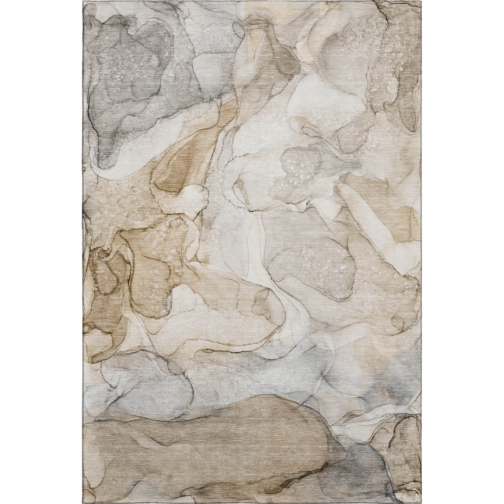 Addison Rugs AMF532BG20X30 rugs - View #2