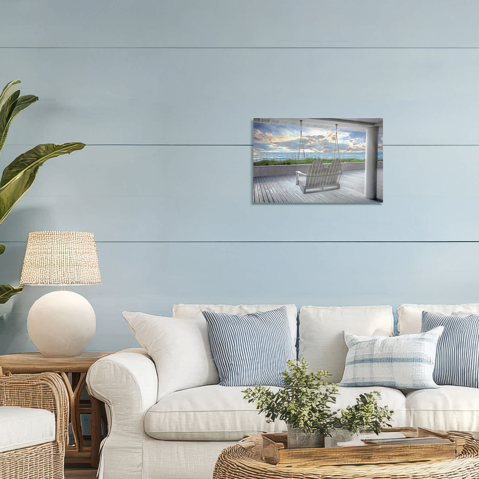 Stupell Industries CA-267-CN-16X24 Wall-Art - View #3