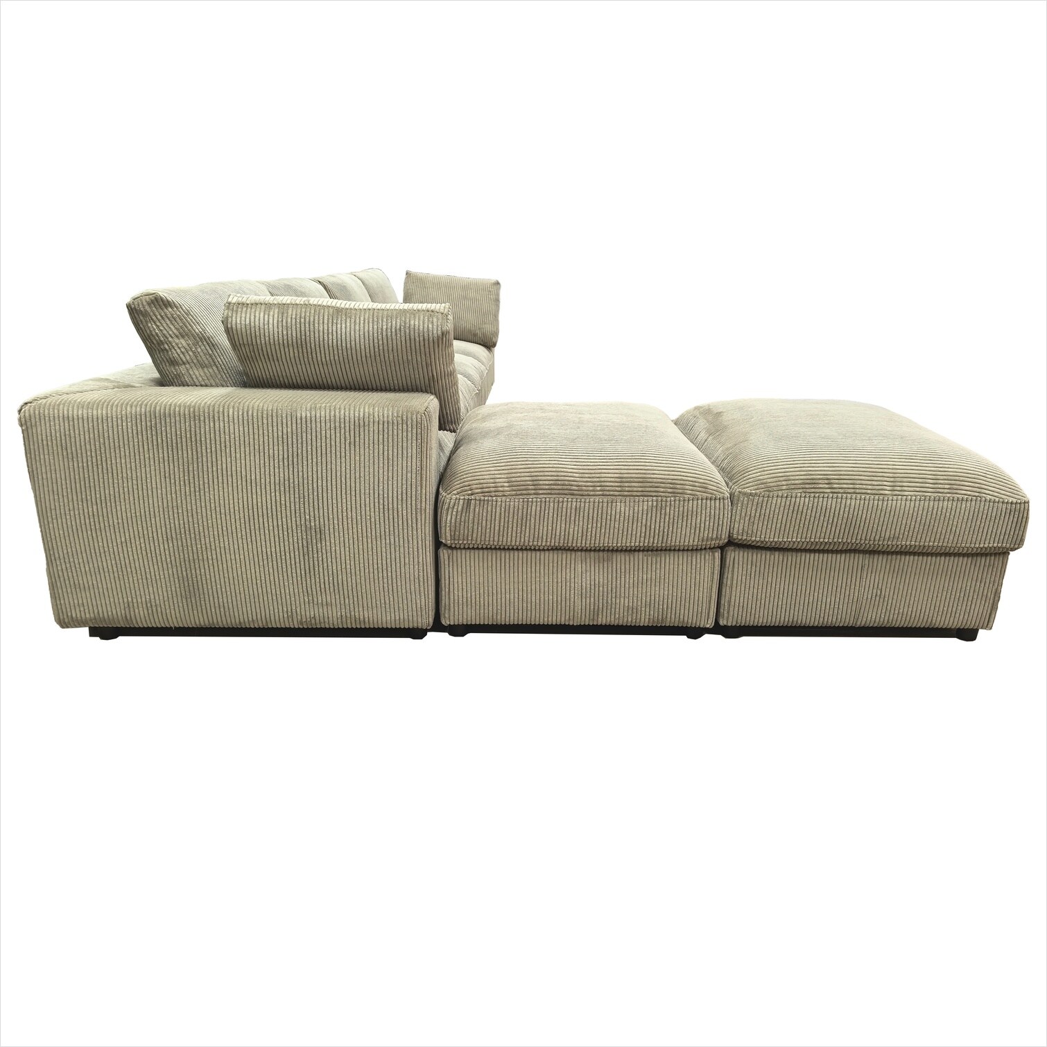 Naturefalls E9WNUU3OE9J3 Sofas-Loveseats - View #10