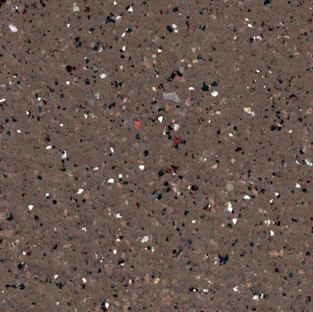 Daich DCT-MNS-YOS Countertop-Paint-Coatings - View #2