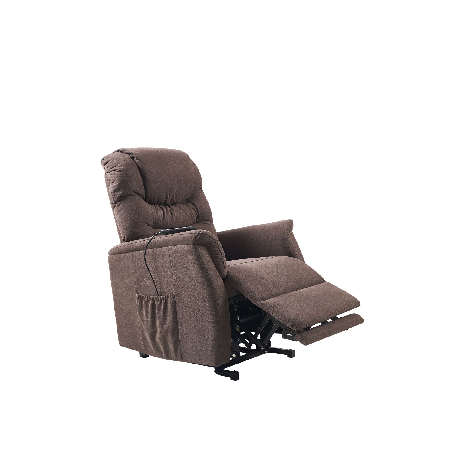 JASMODER W1039S00004 recliners - View #8