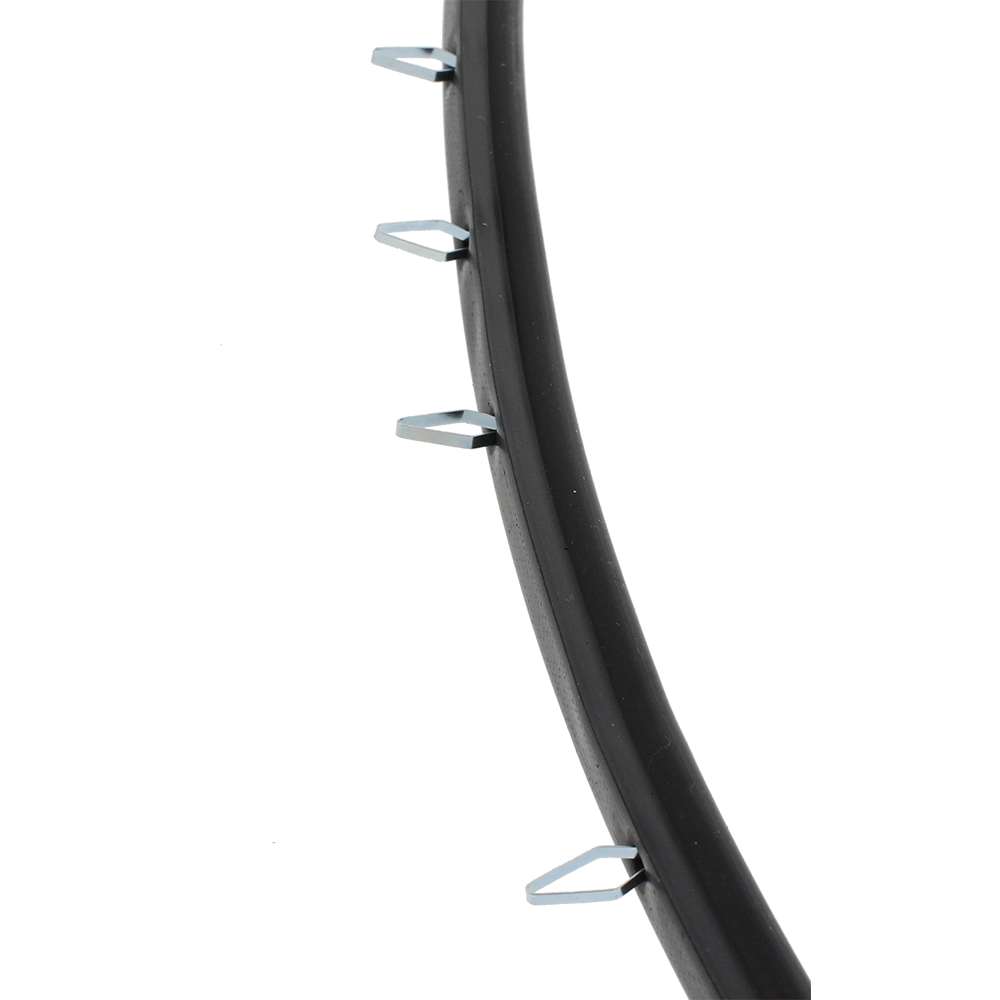ERP WB32K3 m000102 - View #2
