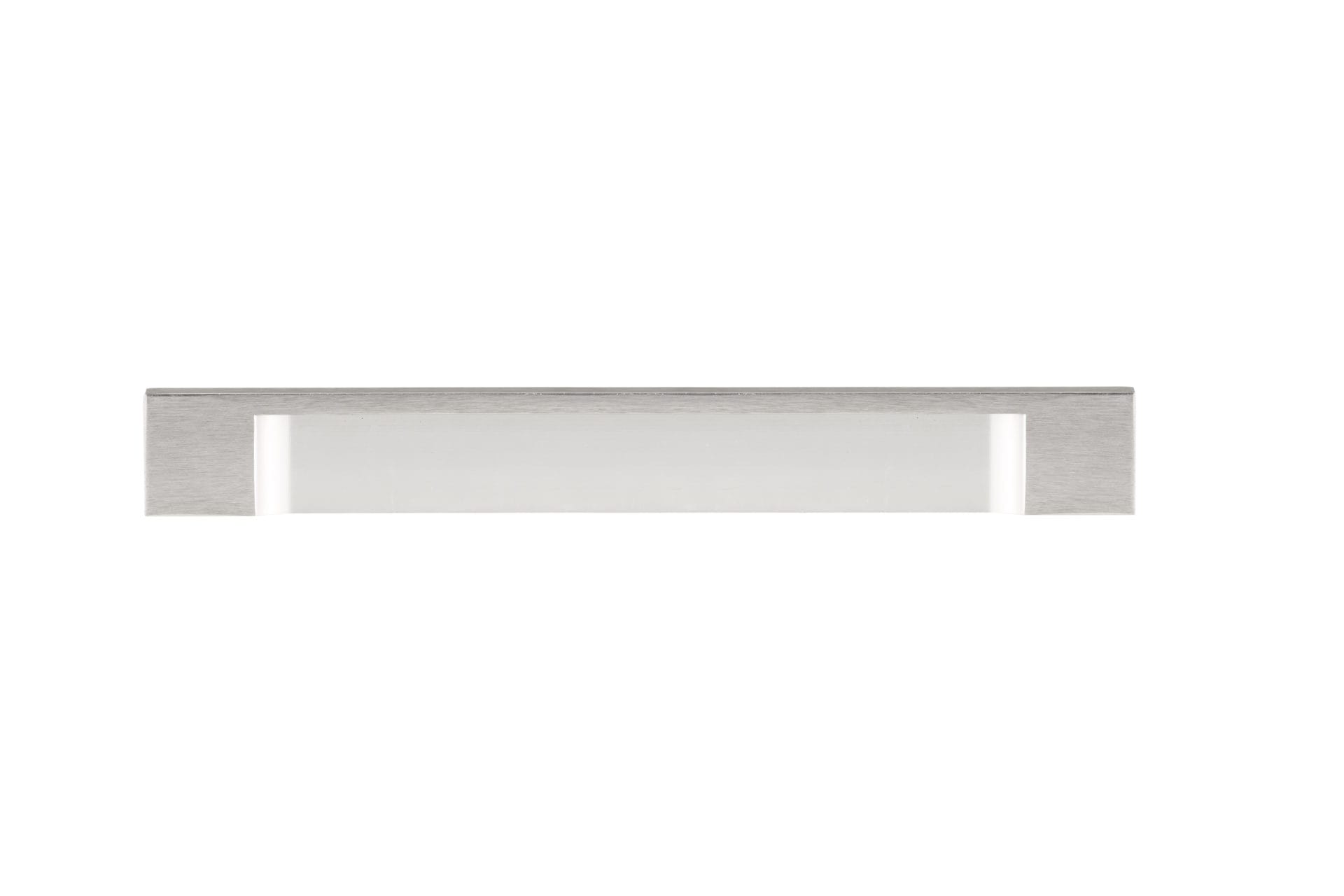Richelieu BP13101160170 Cabinet-Pulls - View #3