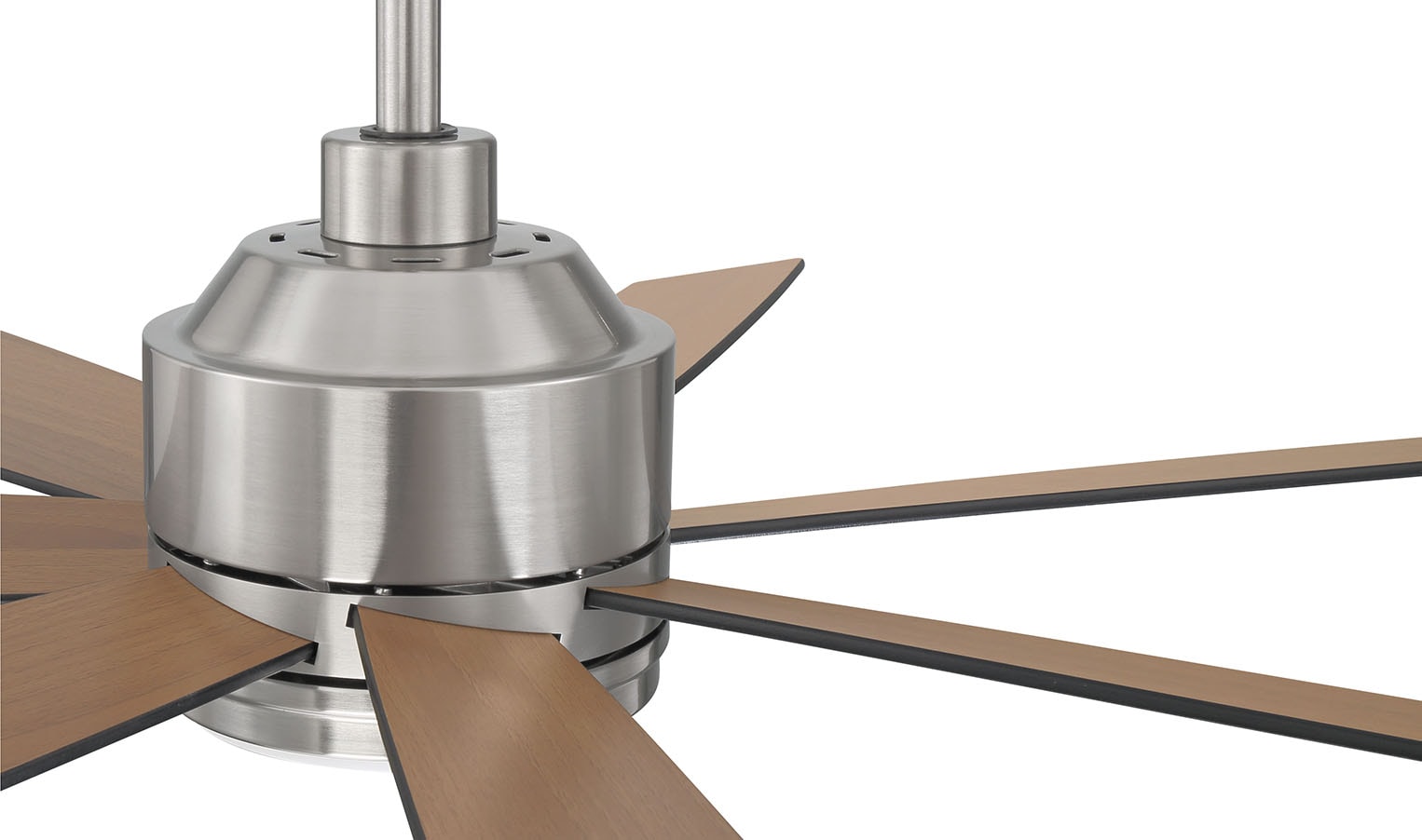 Harbor Breeze COG60BNK7LR Ceiling-Fans - View #7