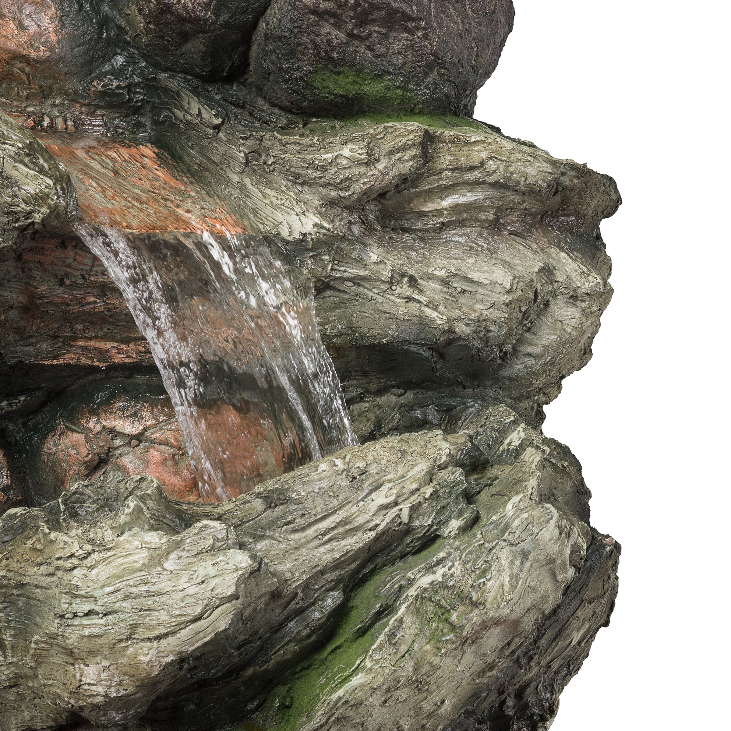 Alpine Corporation WIN1424 fountains - View #11