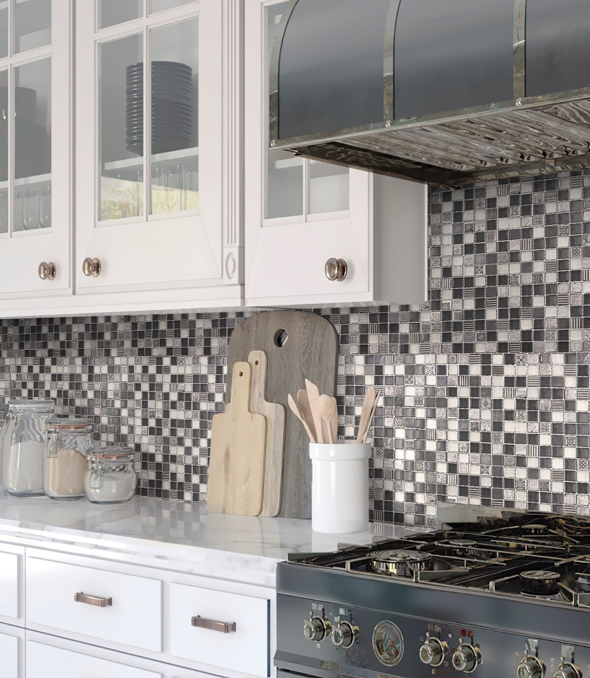 Apollo Tile APLBDA881514ASAMPLE