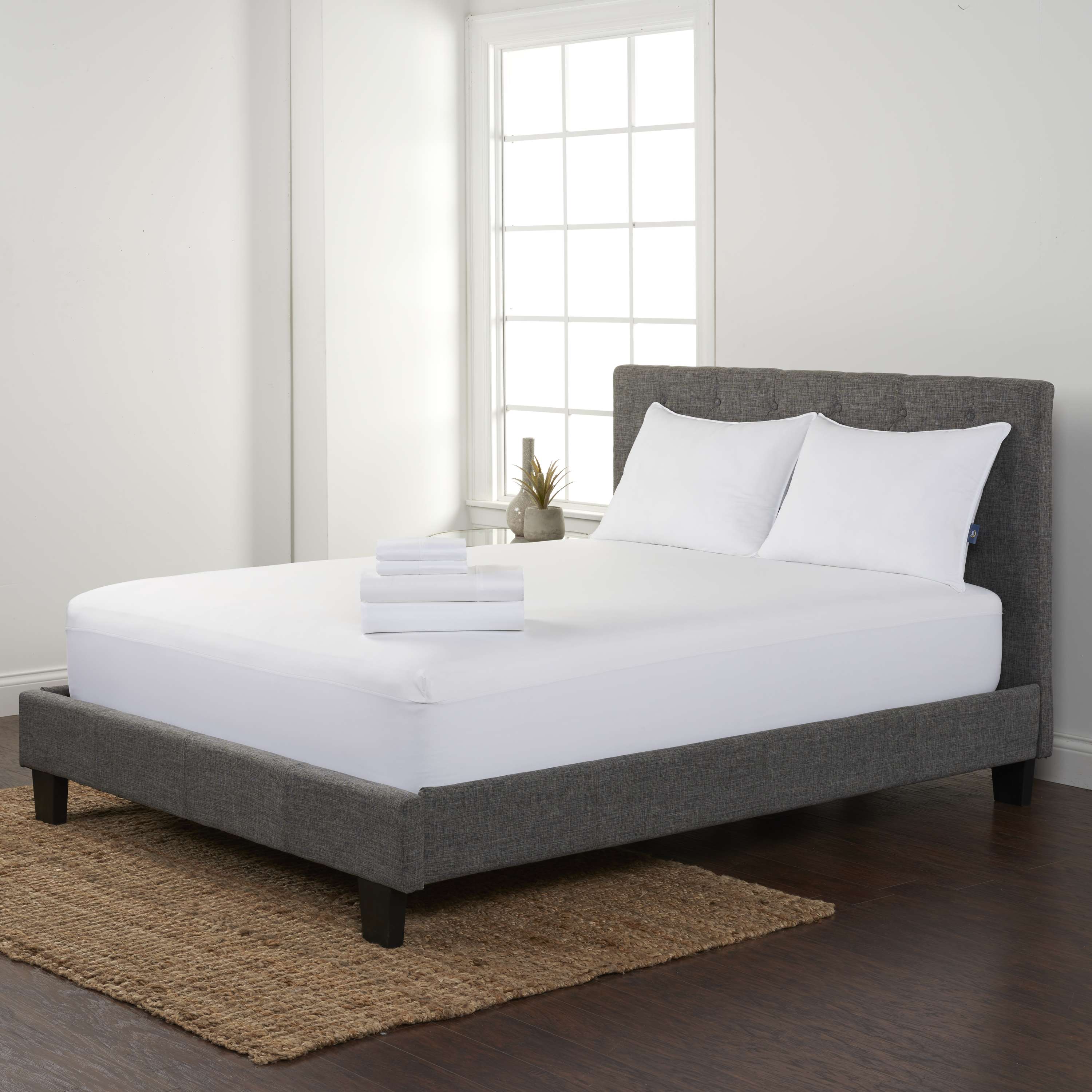 Serta 500984699-8060 bedding - View #6